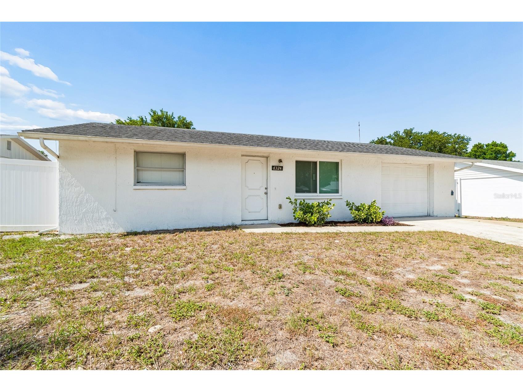 6324 Tralee Avenue New Port Richey FL 34653 TB8521813 image3