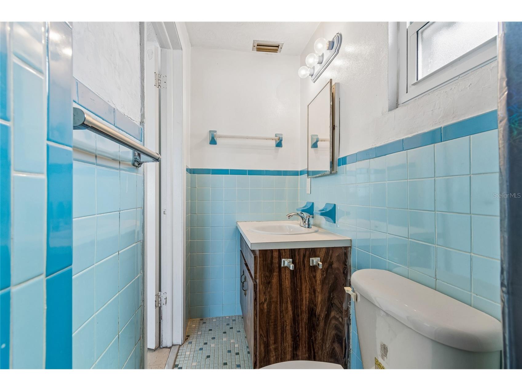 6324 Tralee Avenue New Port Richey FL 34653 TB8521813 image30