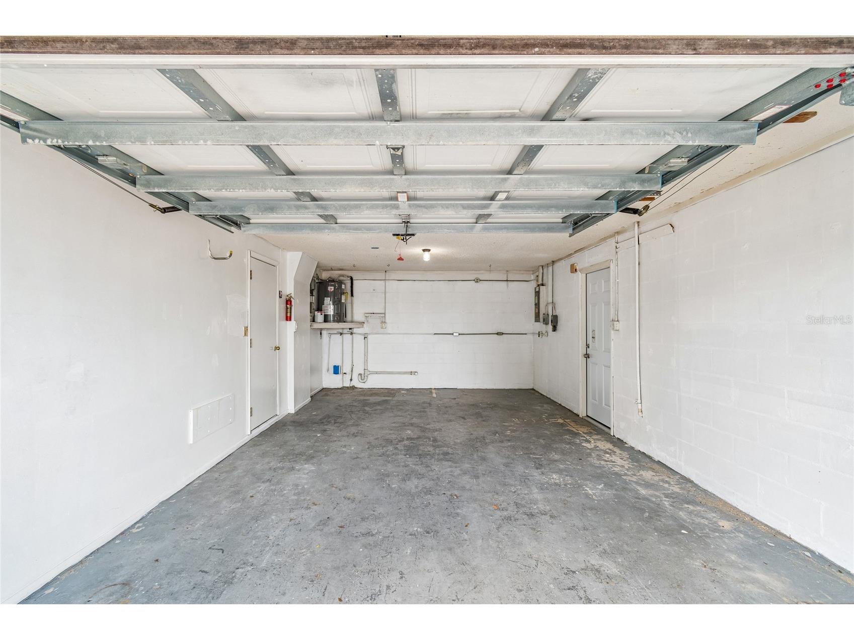 6324 Tralee Avenue New Port Richey FL 34653 TB8521813 image31