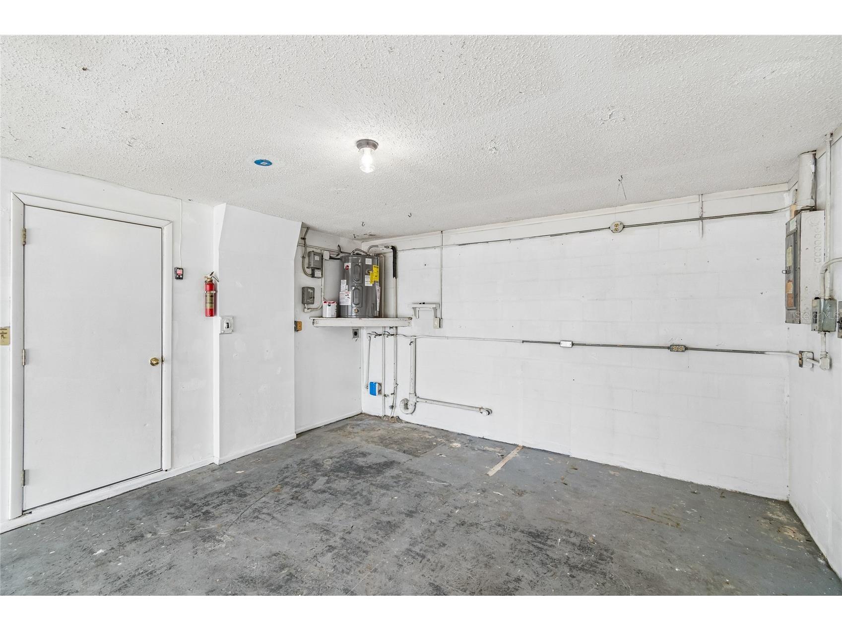 6324 Tralee Avenue New Port Richey FL 34653 TB8521813 image32