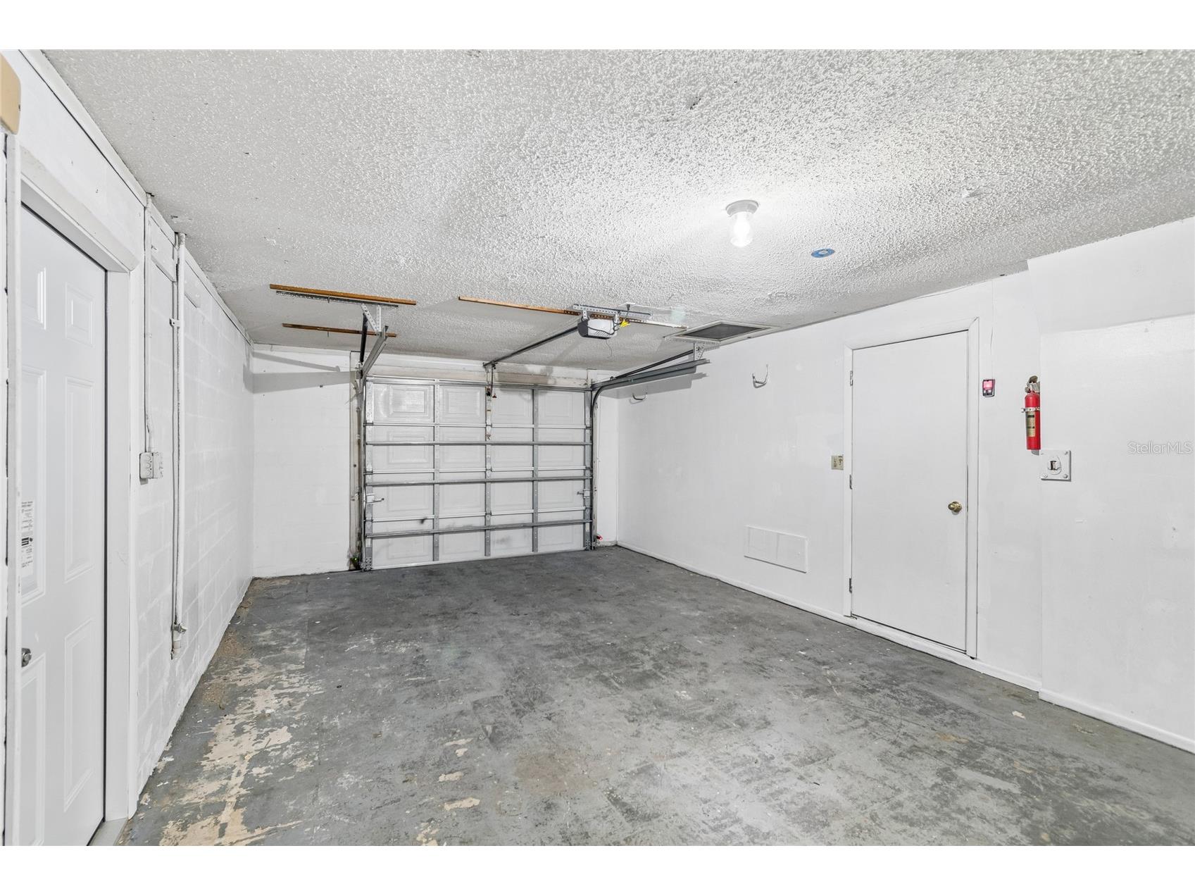 6324 Tralee Avenue New Port Richey FL 34653 TB8521813 image33