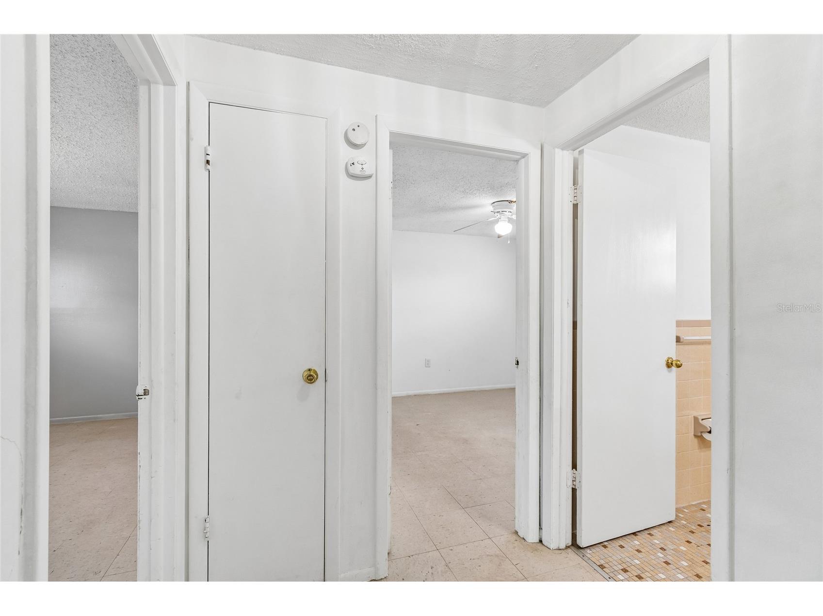 6324 Tralee Avenue New Port Richey FL 34653 TB8521813 image34