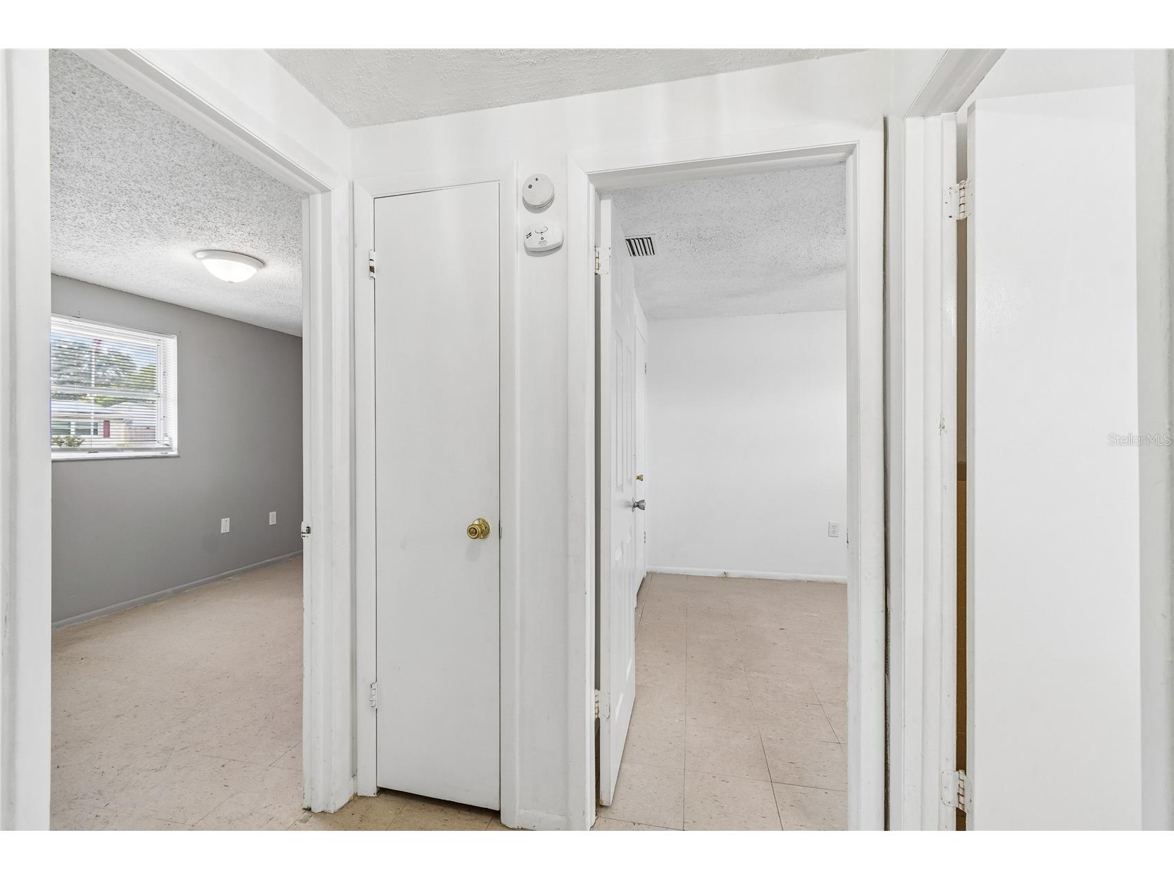 6324 Tralee Avenue New Port Richey FL 34653 TB8521813 image35