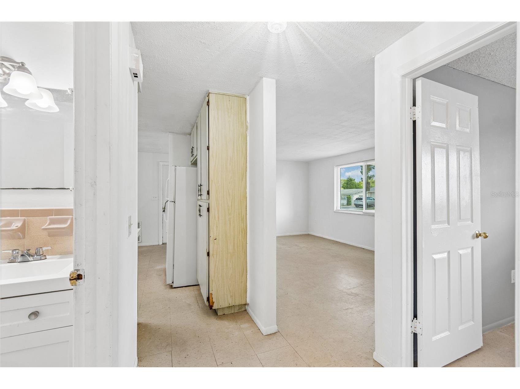 6324 Tralee Avenue New Port Richey FL 34653 TB8521813 image36