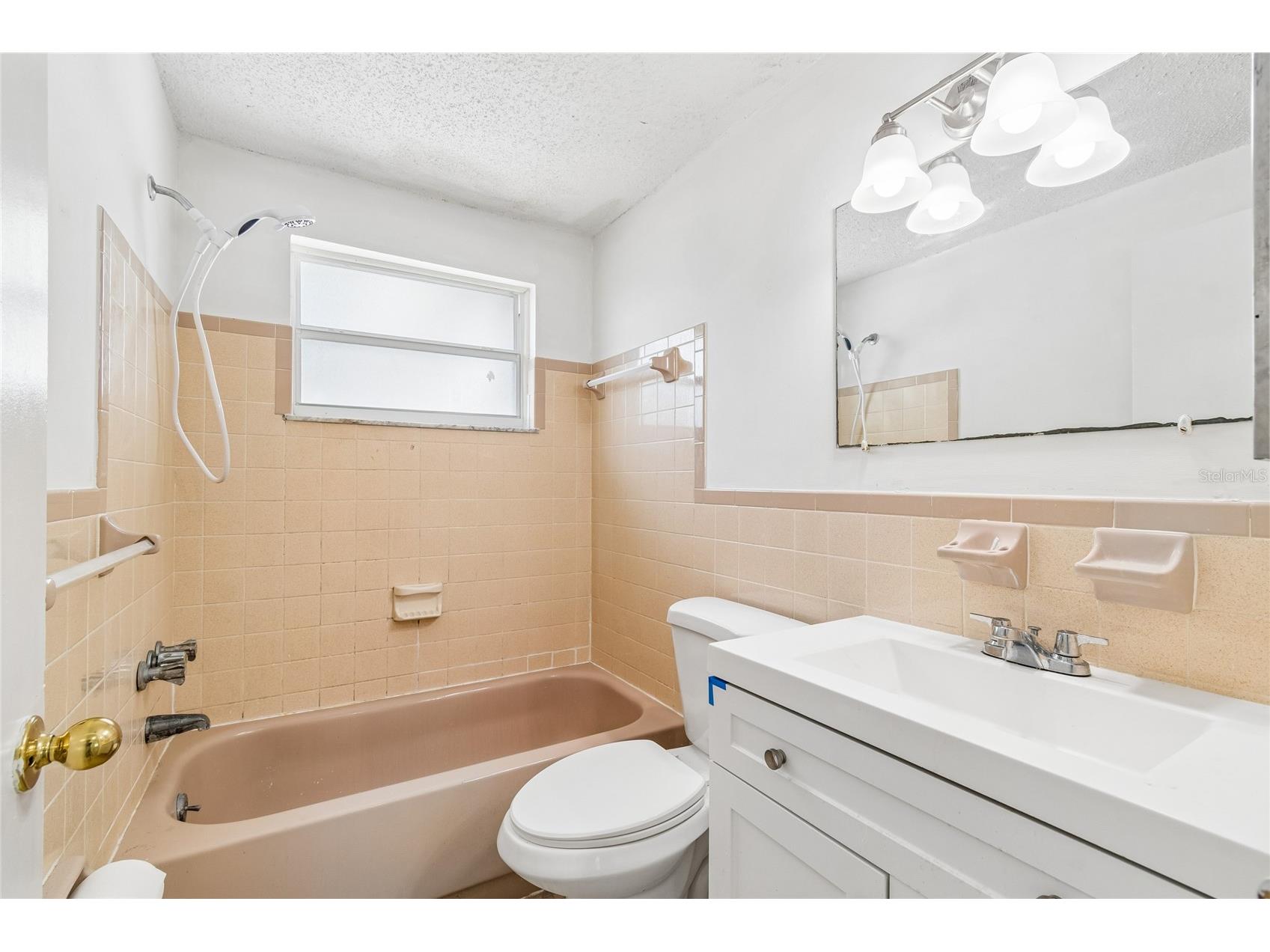6324 Tralee Avenue New Port Richey FL 34653 TB8521813 image37