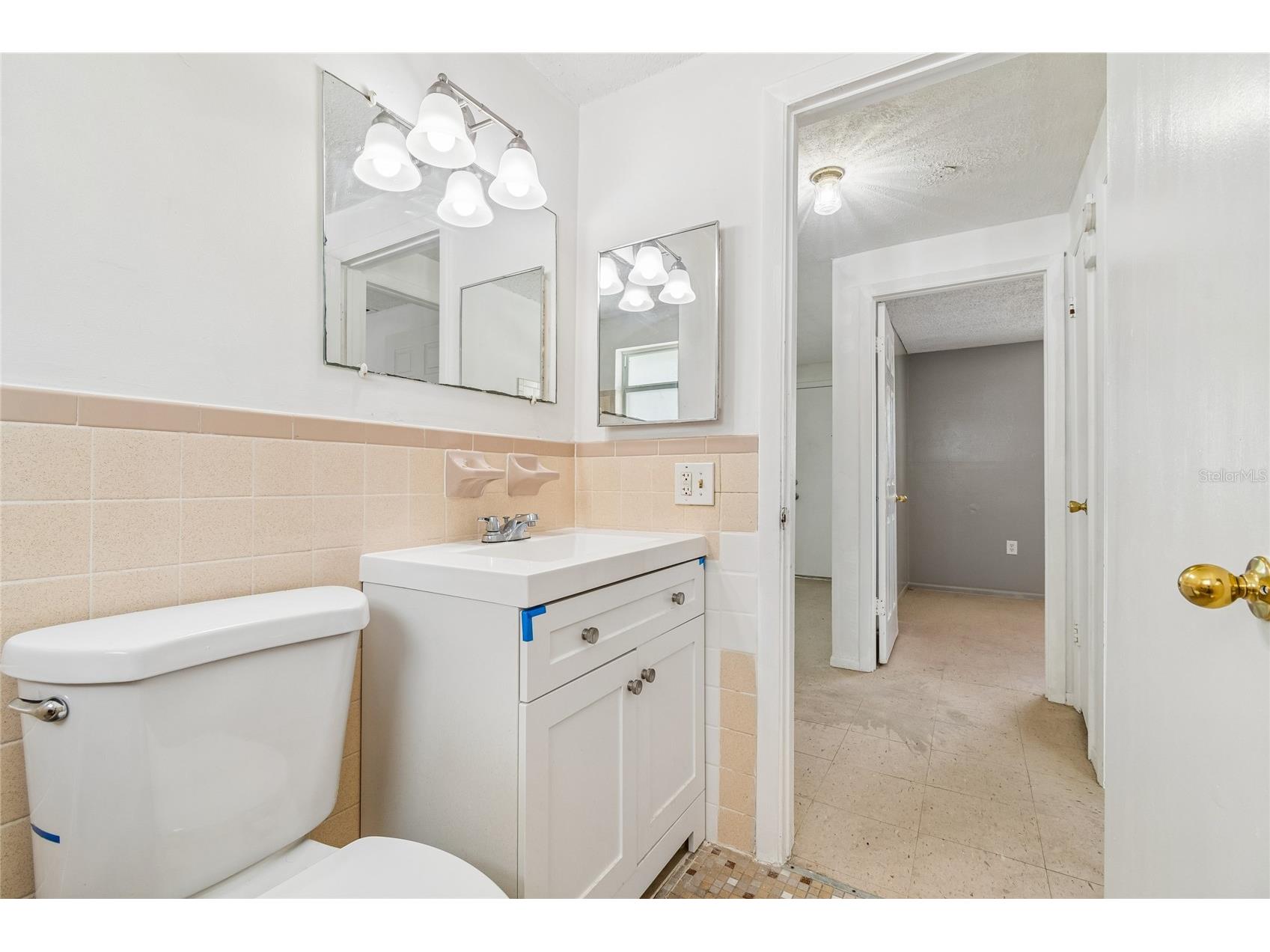 6324 Tralee Avenue New Port Richey FL 34653 TB8521813 image38