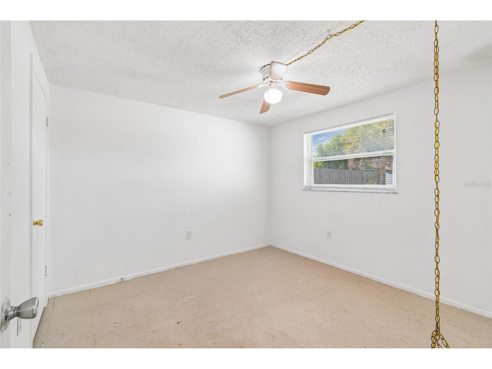 6324 Tralee Avenue New Port Richey FL 34653 TB8521813 image39