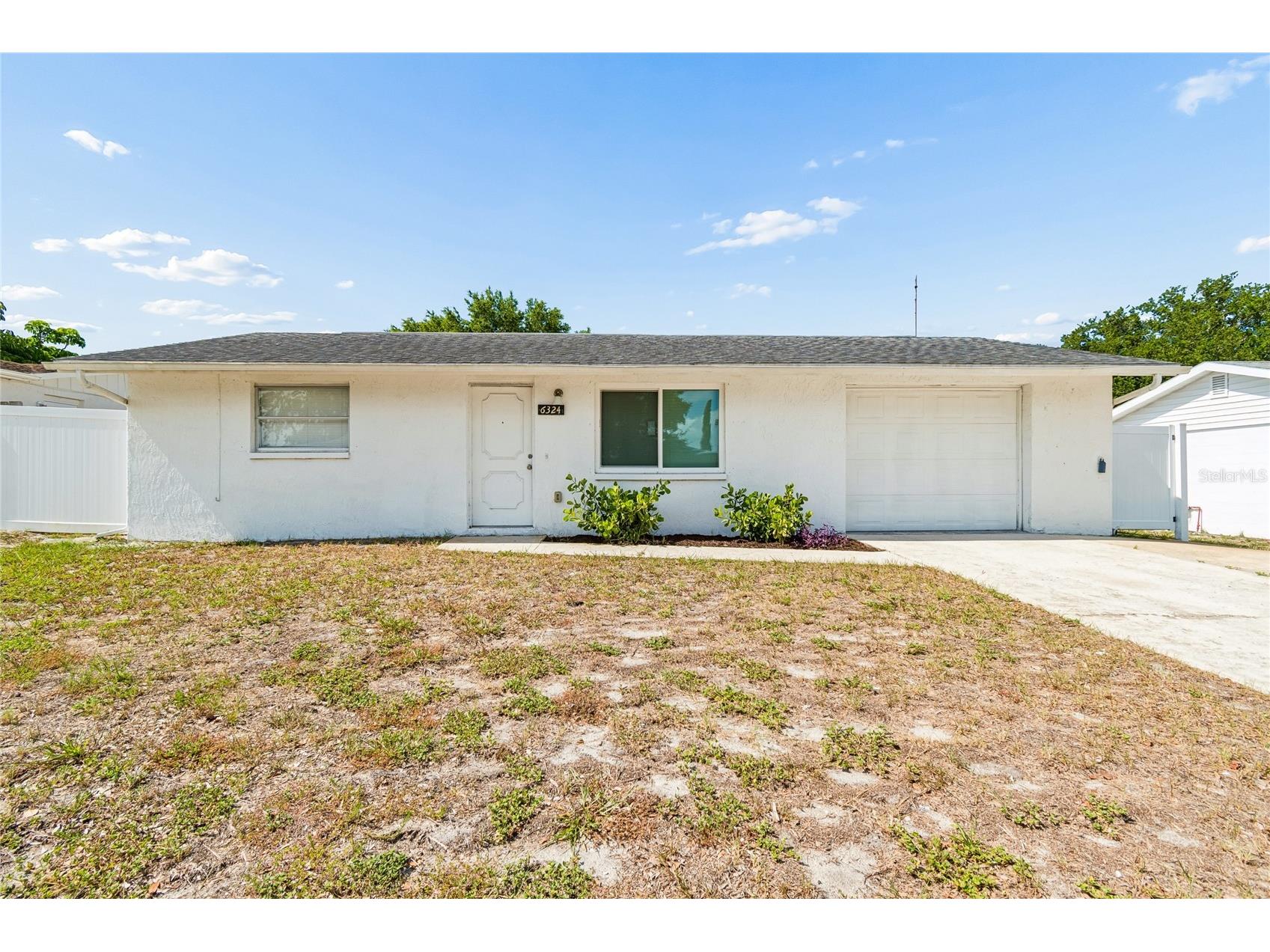 6324 Tralee Avenue New Port Richey FL 34653 TB8521813 image4