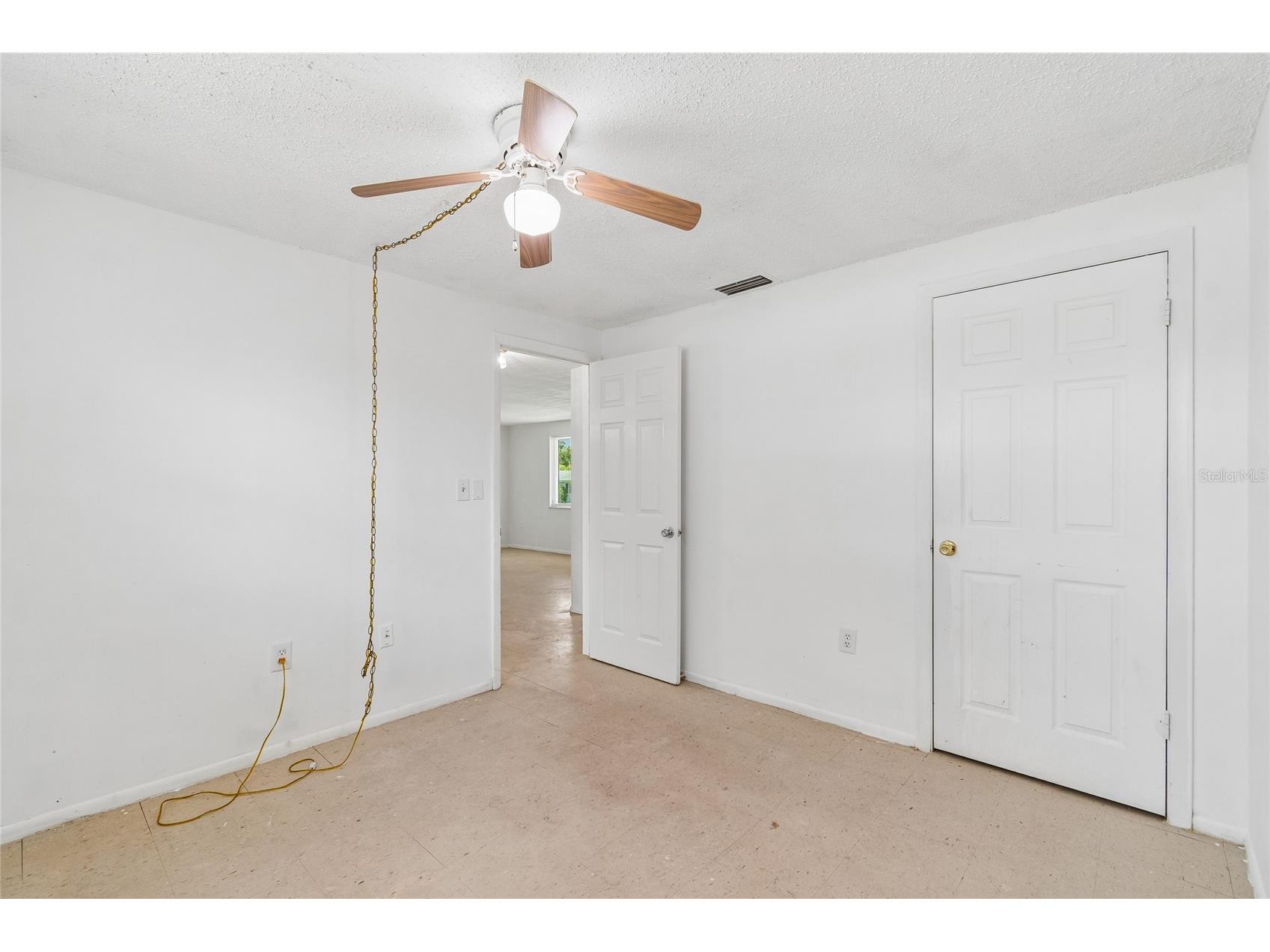6324 Tralee Avenue New Port Richey FL 34653 TB8521813 image40