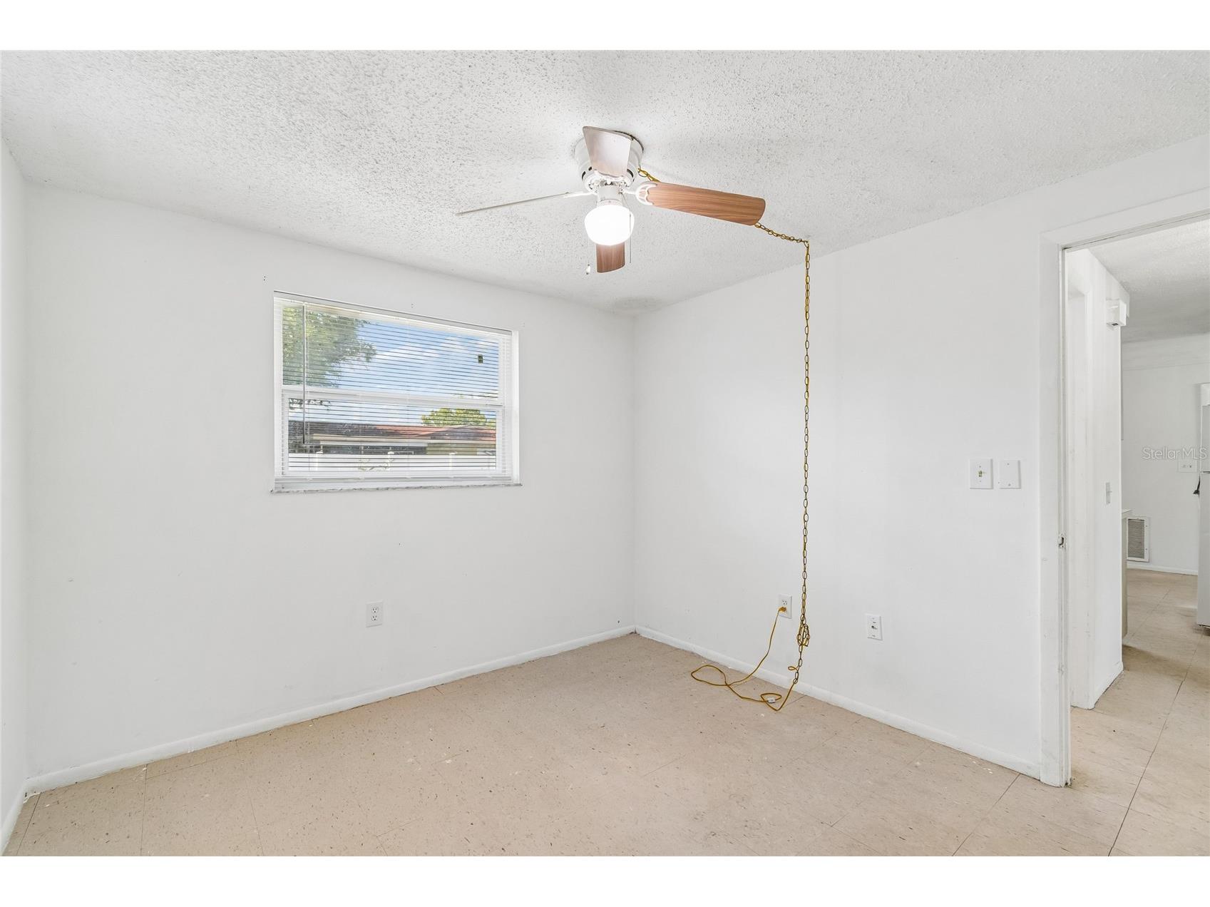 6324 Tralee Avenue New Port Richey FL 34653 TB8521813 image41