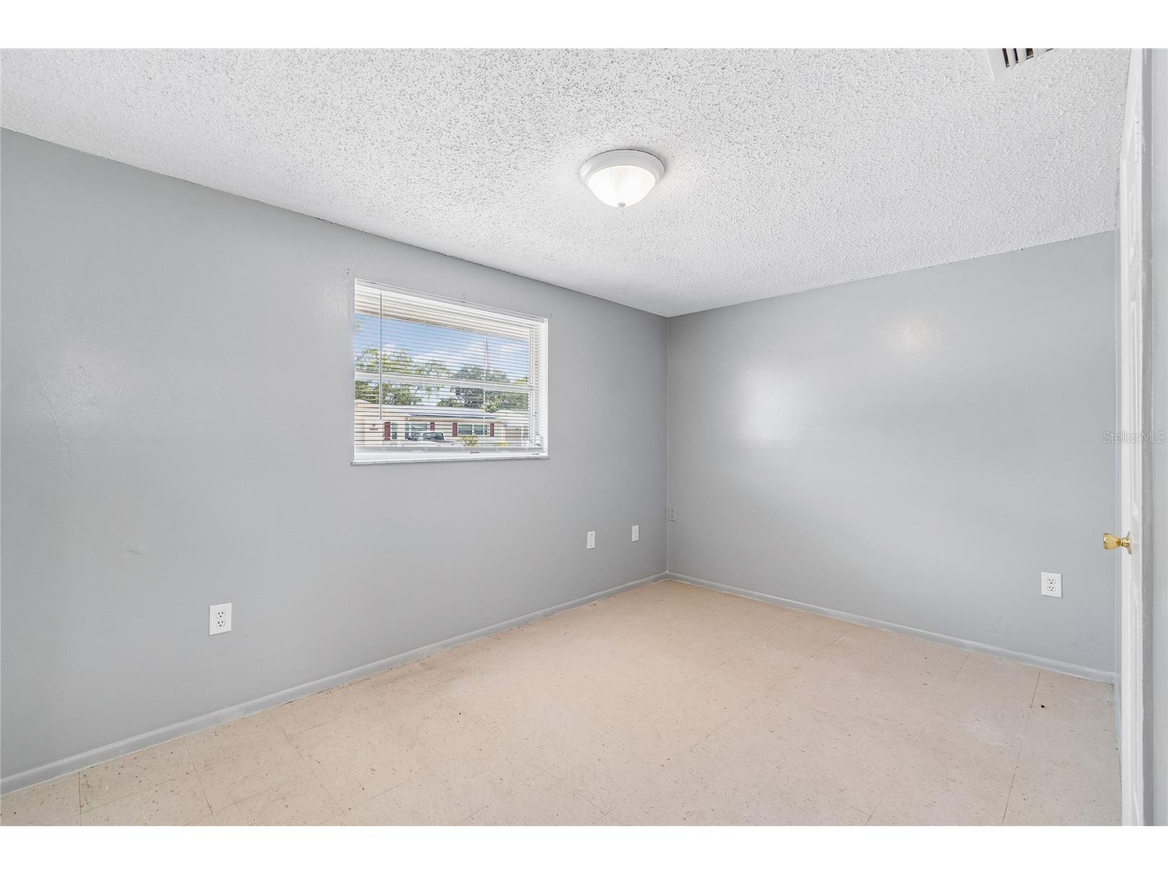 6324 Tralee Avenue New Port Richey FL 34653 TB8521813 image42