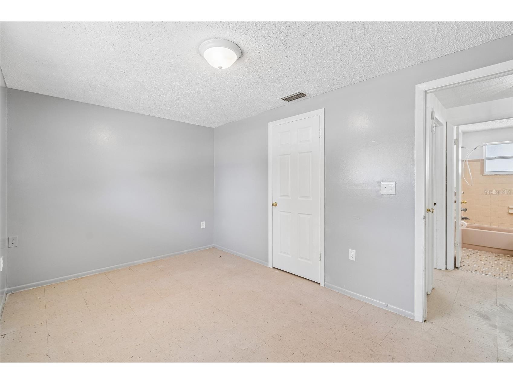 6324 Tralee Avenue New Port Richey FL 34653 TB8521813 image43