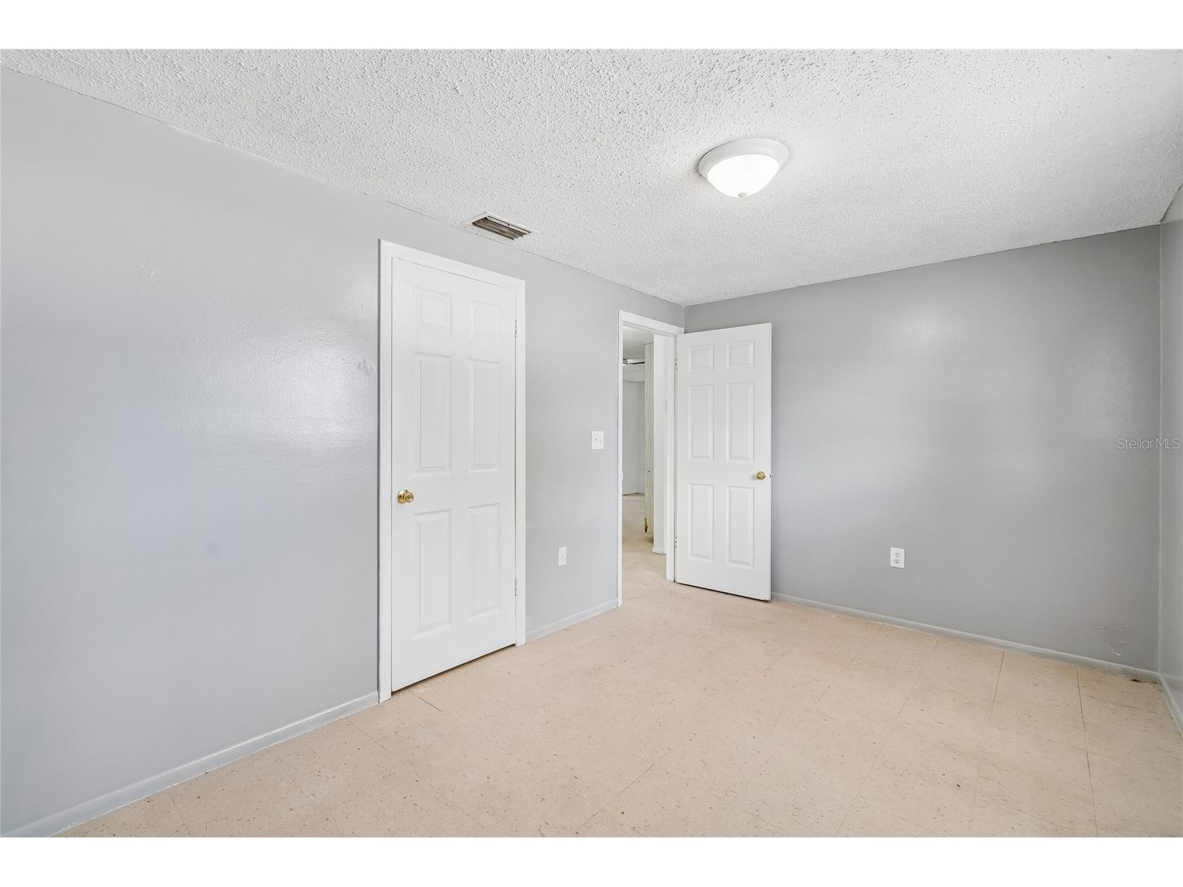 6324 Tralee Avenue New Port Richey FL 34653 TB8521813 image44