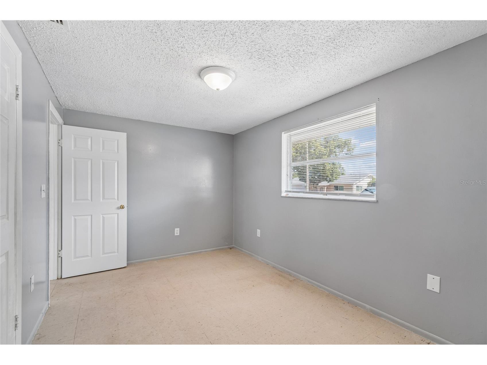 6324 Tralee Avenue New Port Richey FL 34653 TB8521813 image45