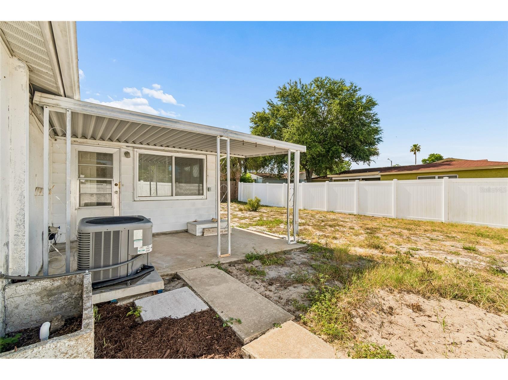 6324 Tralee Avenue New Port Richey FL 34653 TB8521813 image46