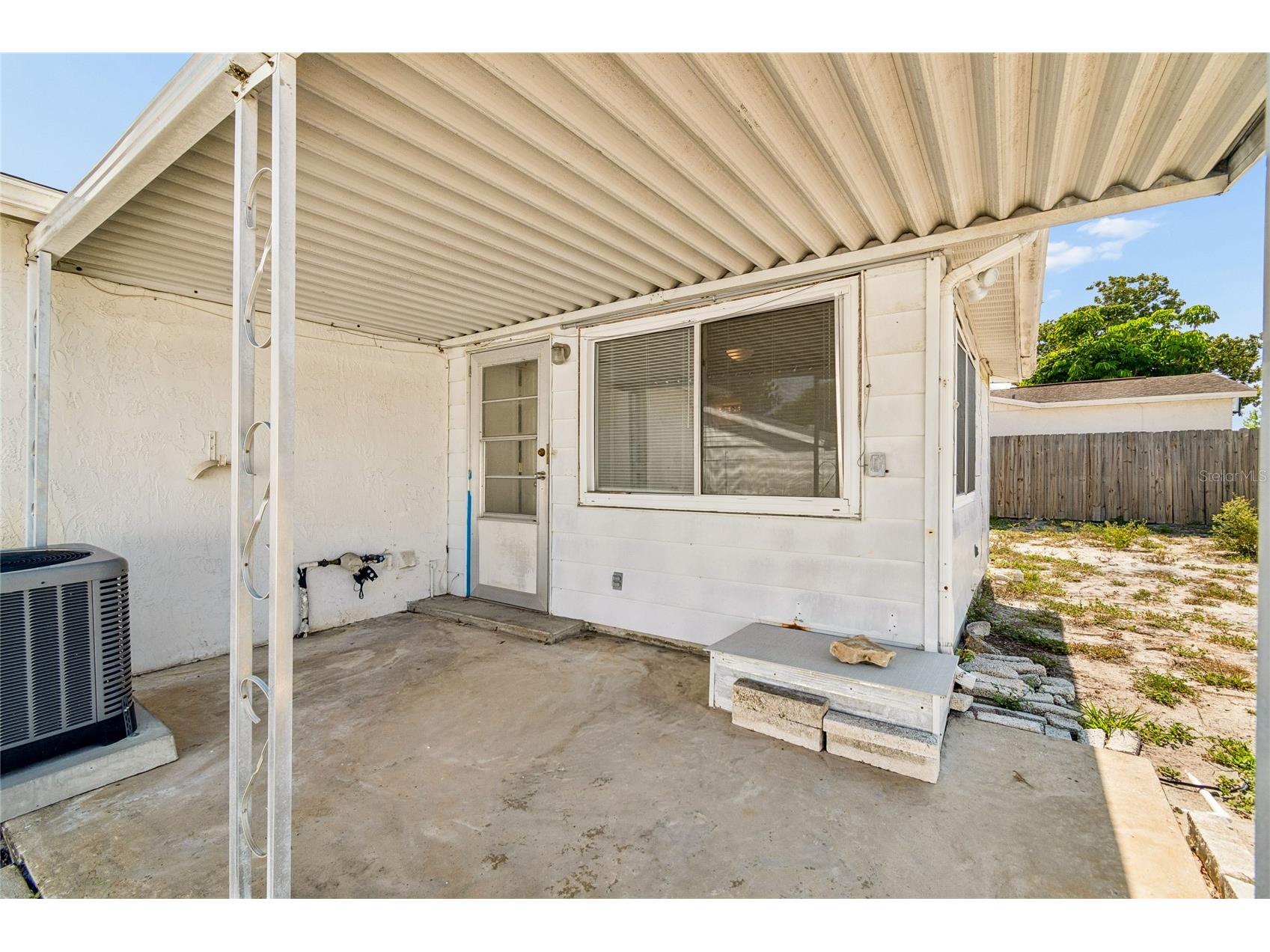 6324 Tralee Avenue New Port Richey FL 34653 TB8521813 image47