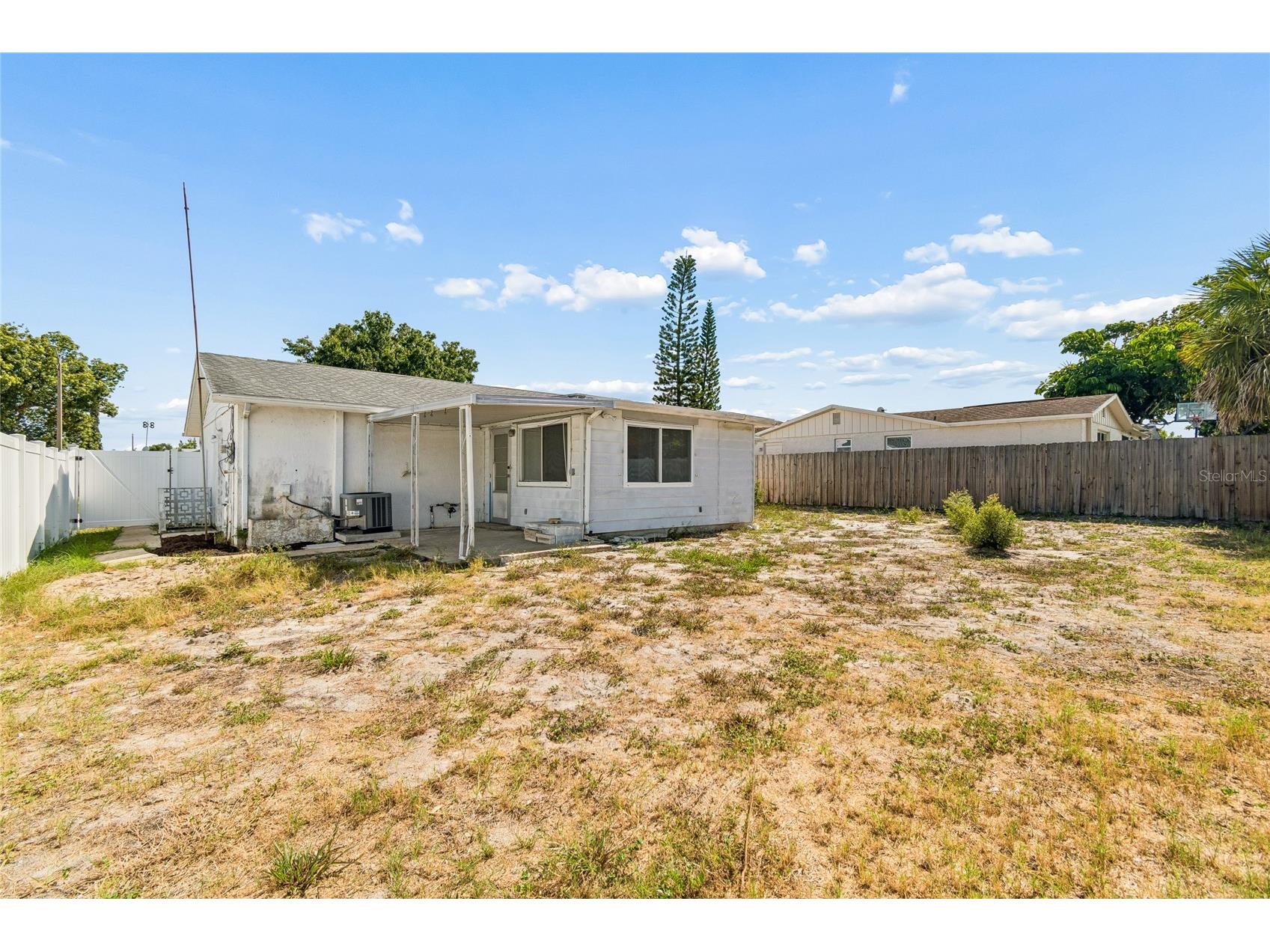 6324 Tralee Avenue New Port Richey FL 34653 TB8521813 image48