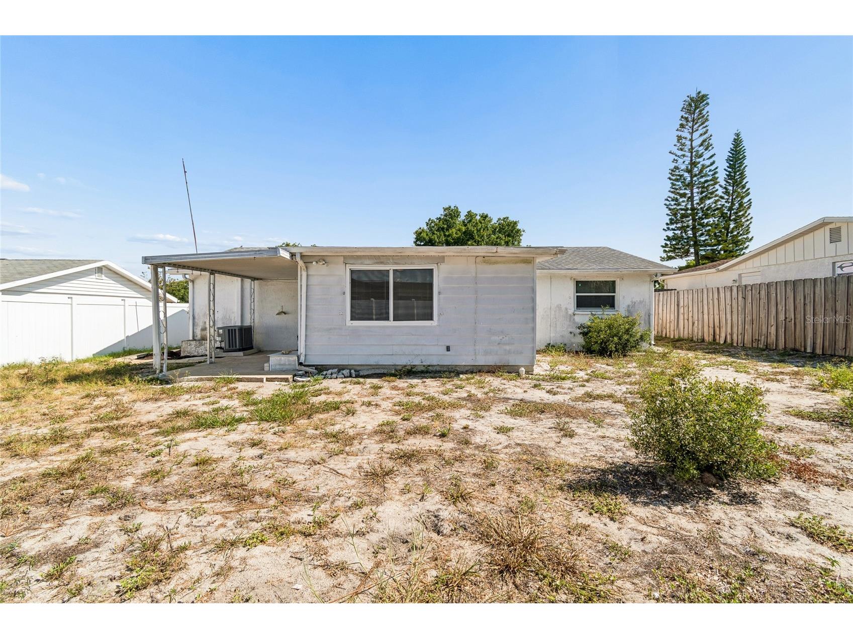 6324 Tralee Avenue New Port Richey FL 34653 TB8521813 image49