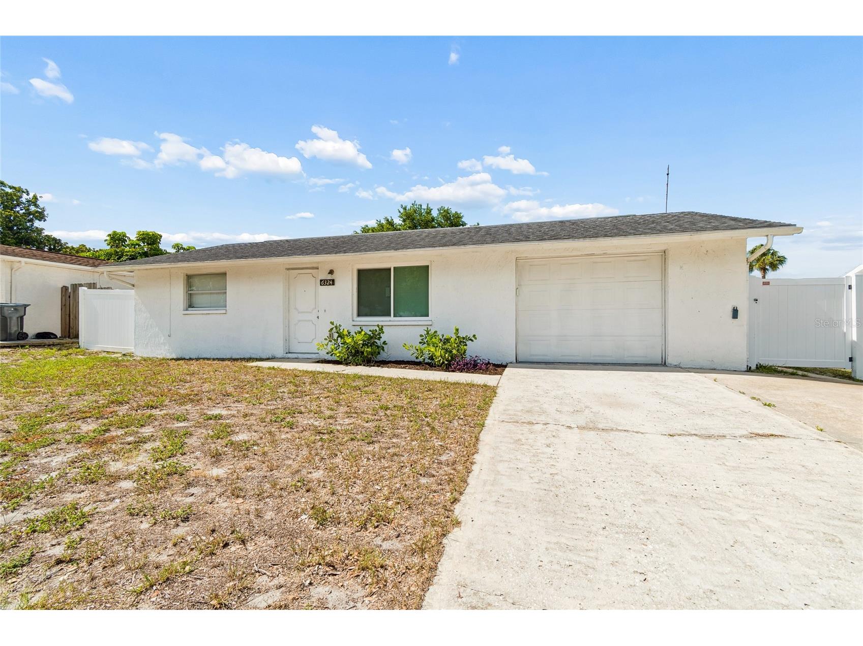 6324 Tralee Avenue New Port Richey FL 34653 TB8521813 image5