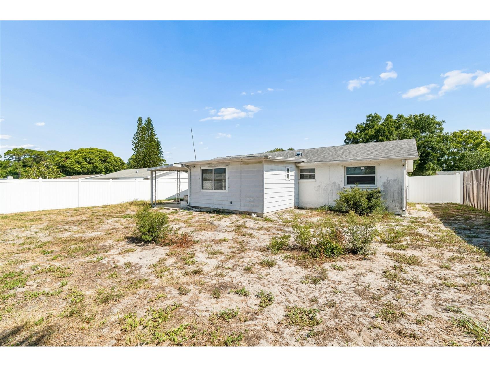 6324 Tralee Avenue New Port Richey FL 34653 TB8521813 image50