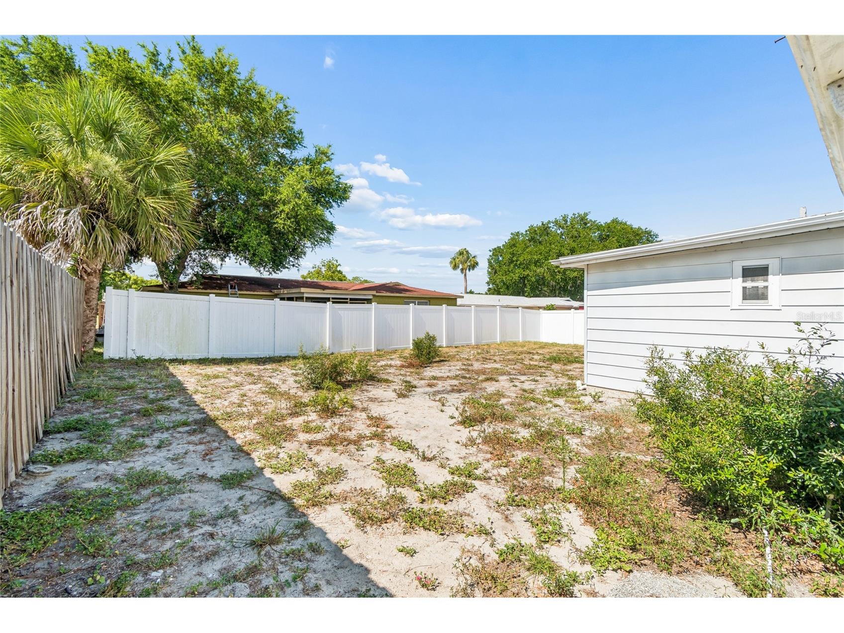 6324 Tralee Avenue New Port Richey FL 34653 TB8521813 image51