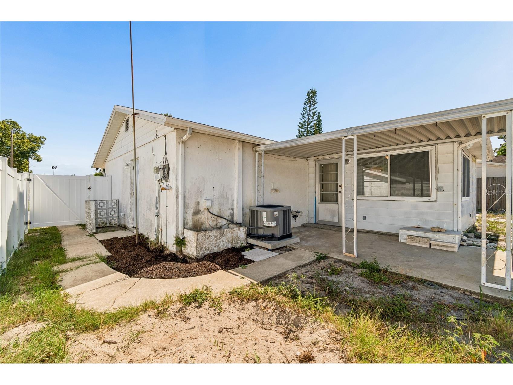 6324 Tralee Avenue New Port Richey FL 34653 TB8521813 image52