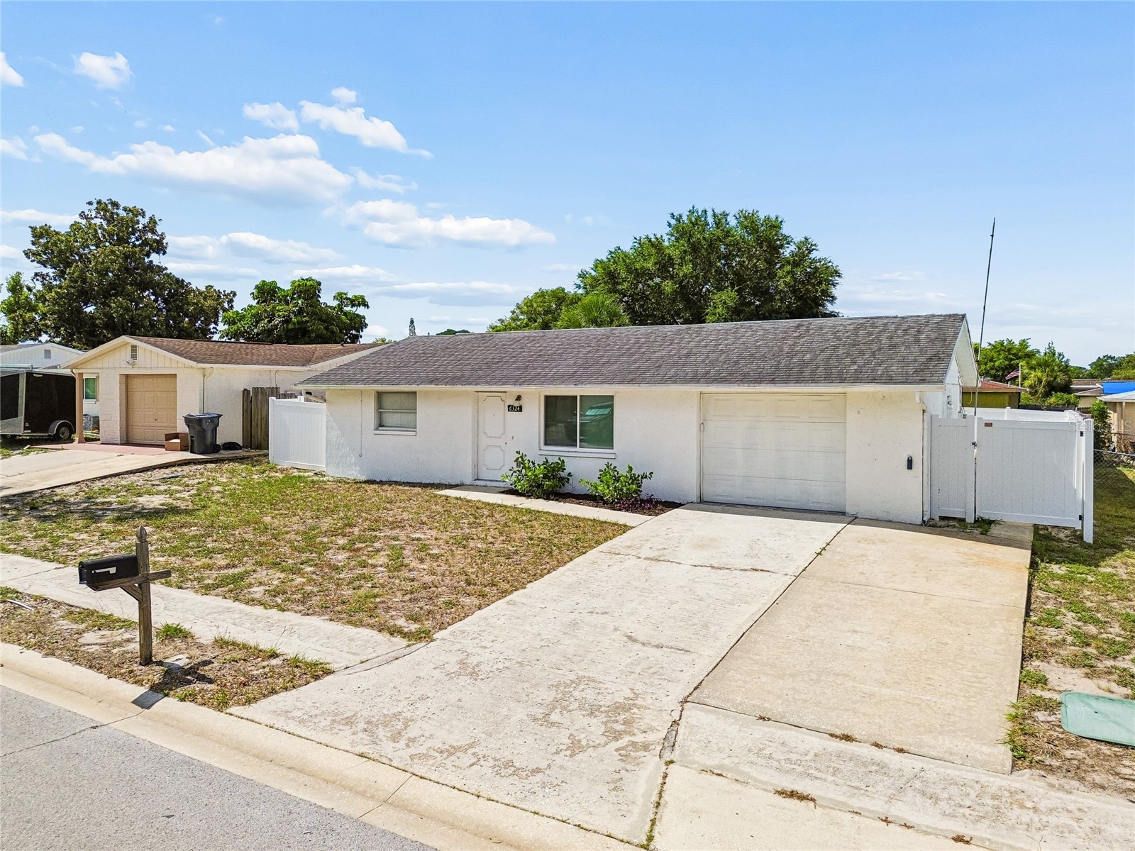 6324 Tralee Avenue New Port Richey FL 34653 TB8521813 image53