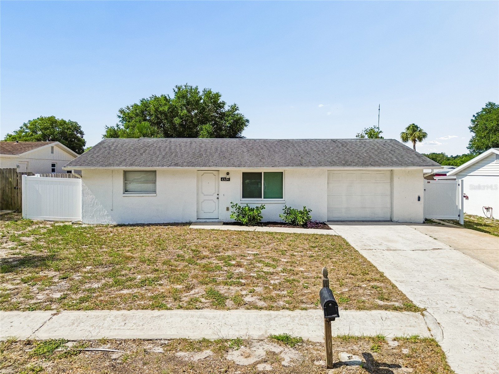 6324 Tralee Avenue New Port Richey FL 34653 TB8521813 image54