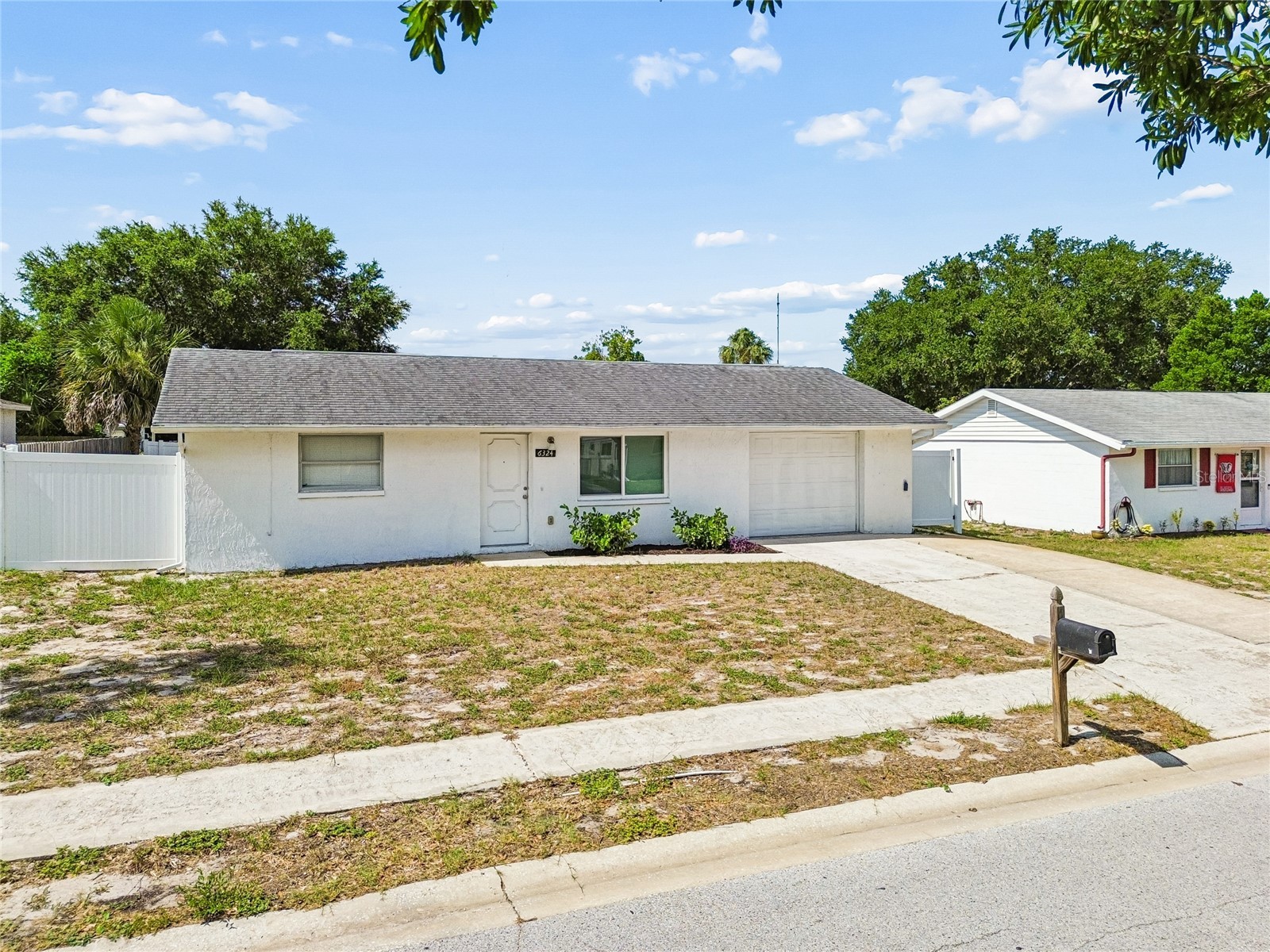 6324 Tralee Avenue New Port Richey FL 34653 TB8521813 image55