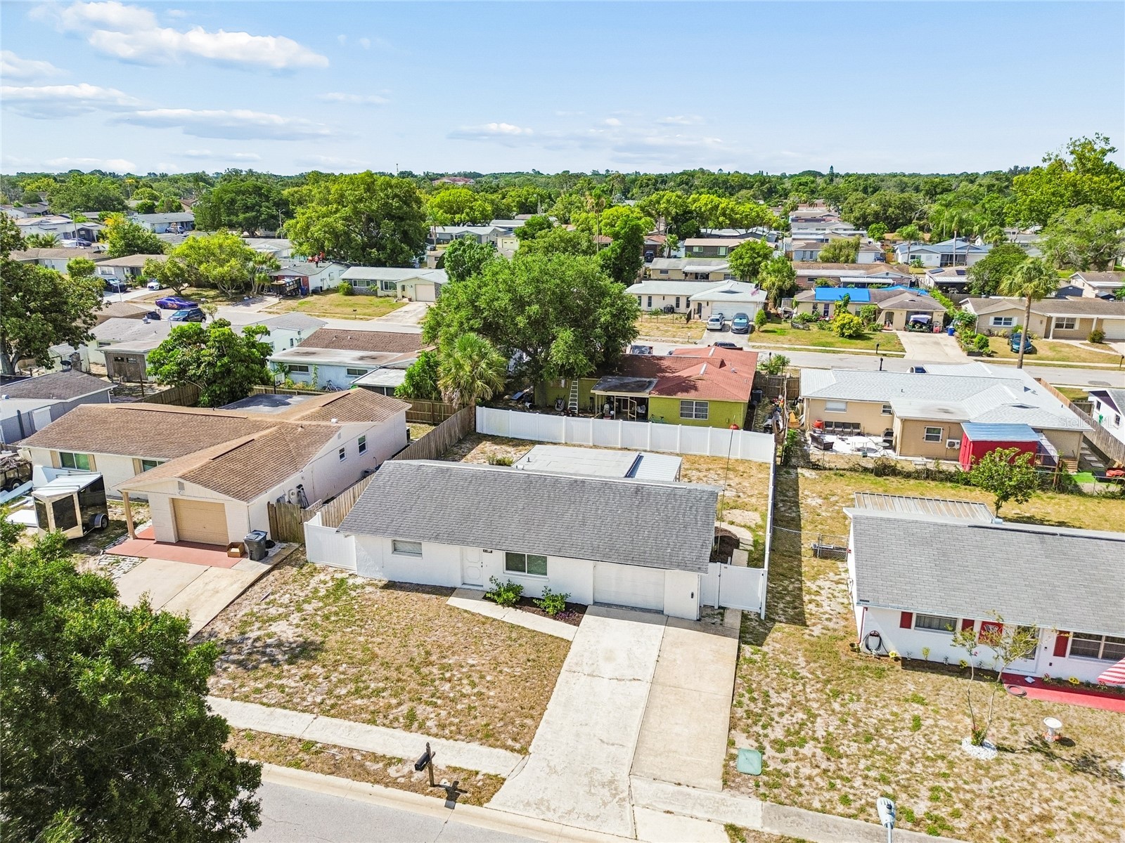 6324 Tralee Avenue New Port Richey FL 34653 TB8521813 image56