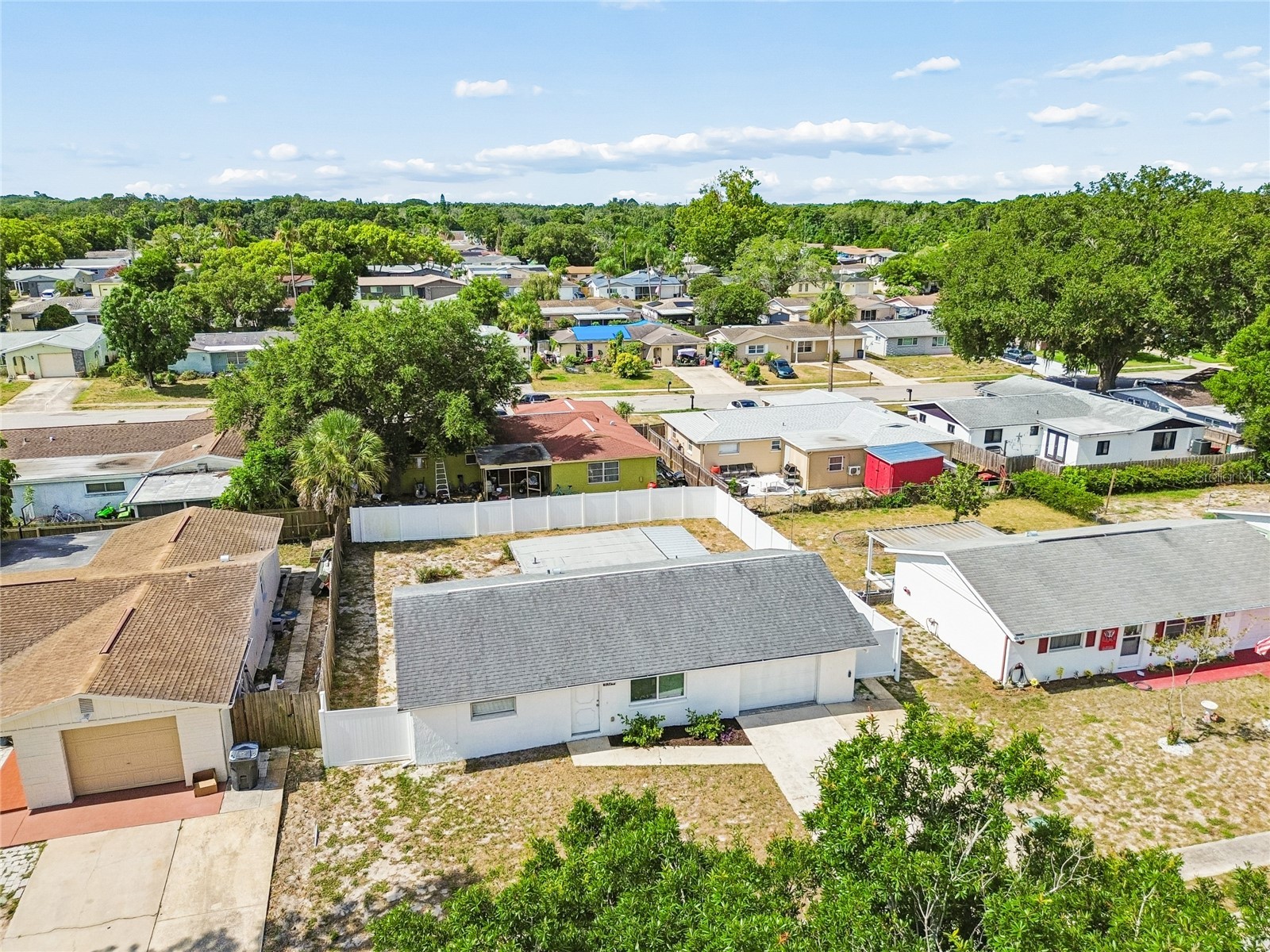 6324 Tralee Avenue New Port Richey FL 34653 TB8521813 image57