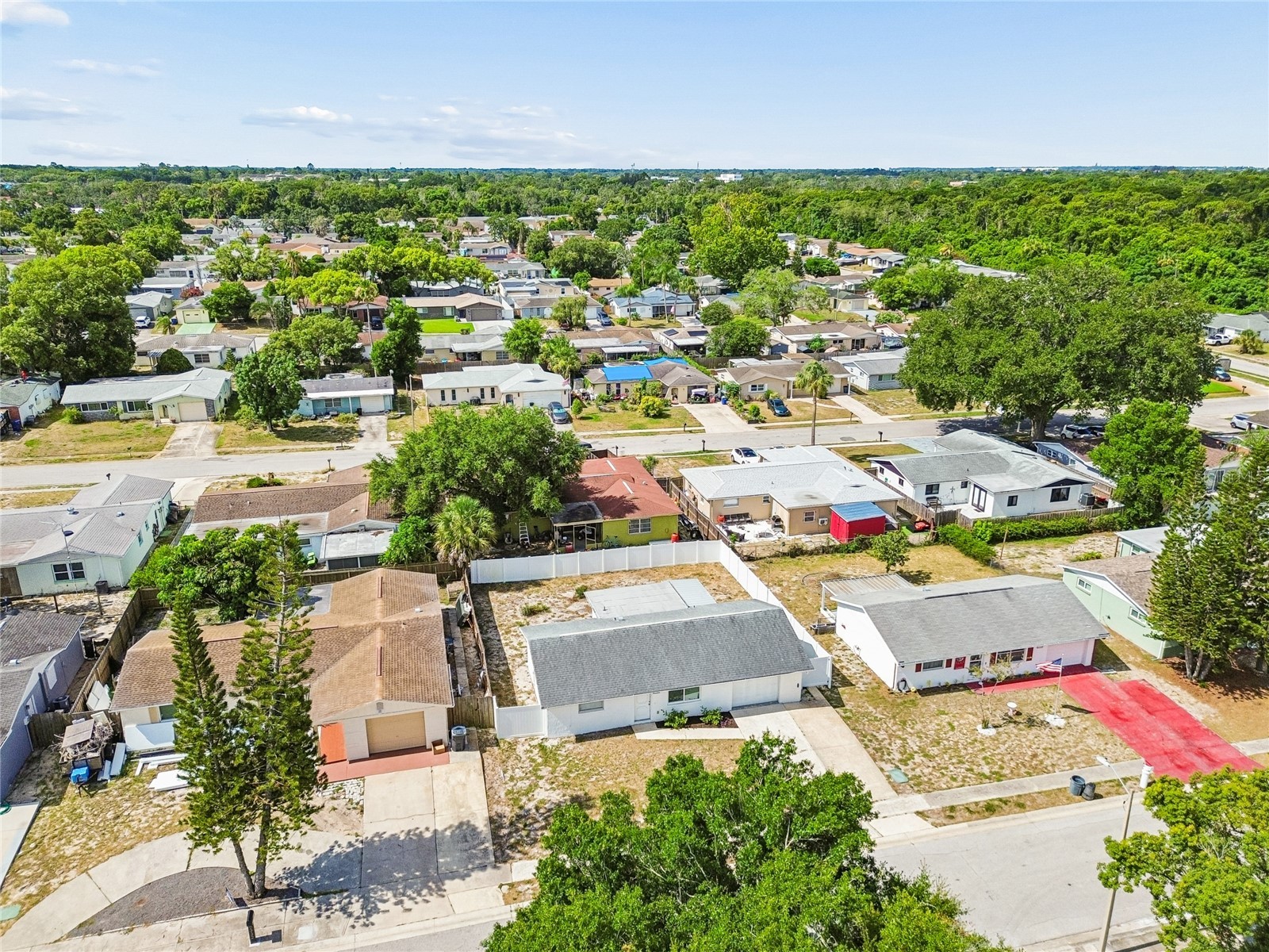 6324 Tralee Avenue New Port Richey FL 34653 TB8521813 image58