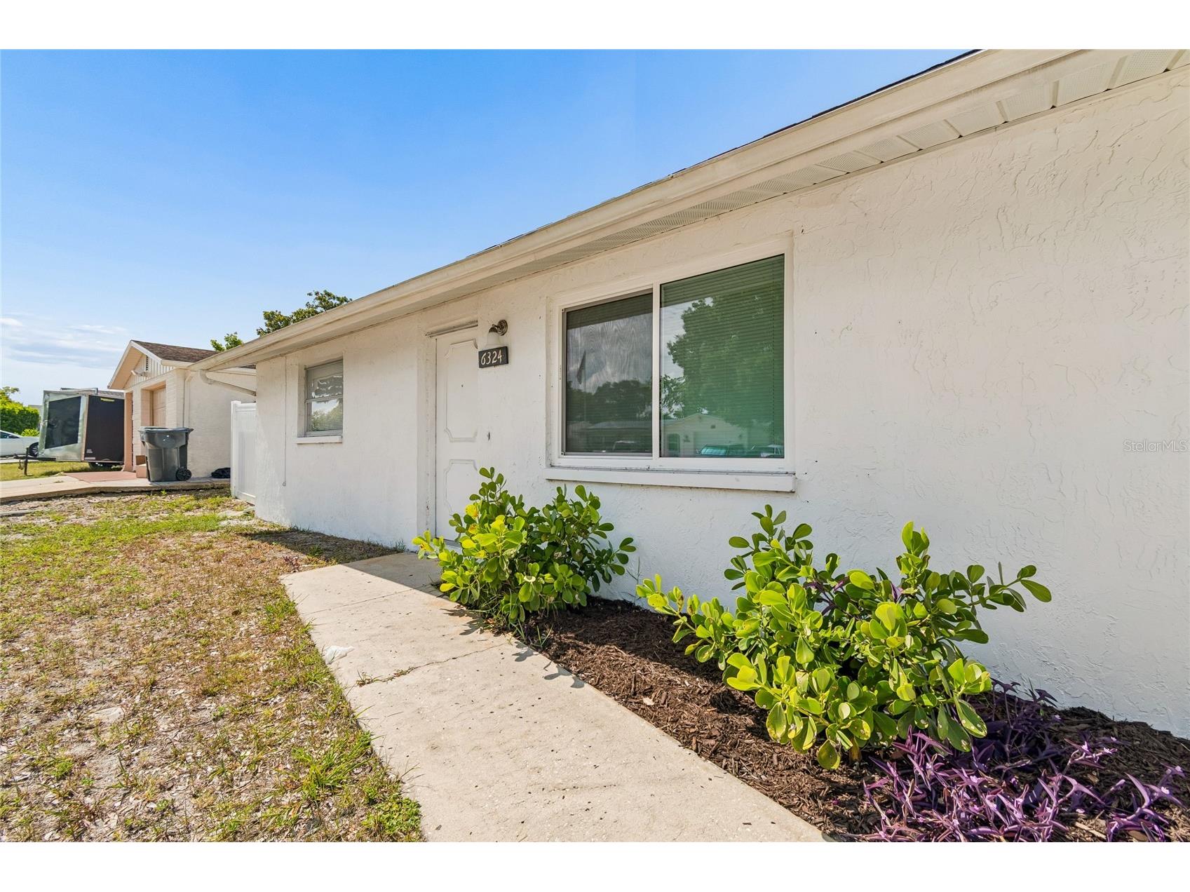 6324 Tralee Avenue New Port Richey FL 34653 TB8521813 image6