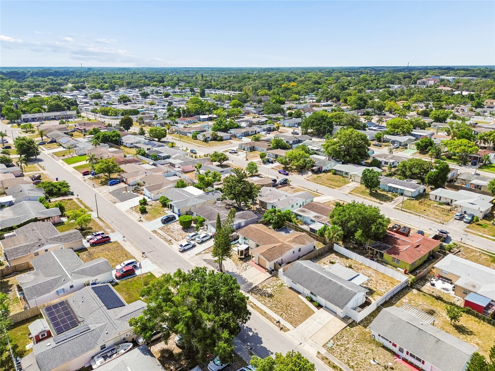 6324 Tralee Avenue New Port Richey FL 34653 TB8521813 image60