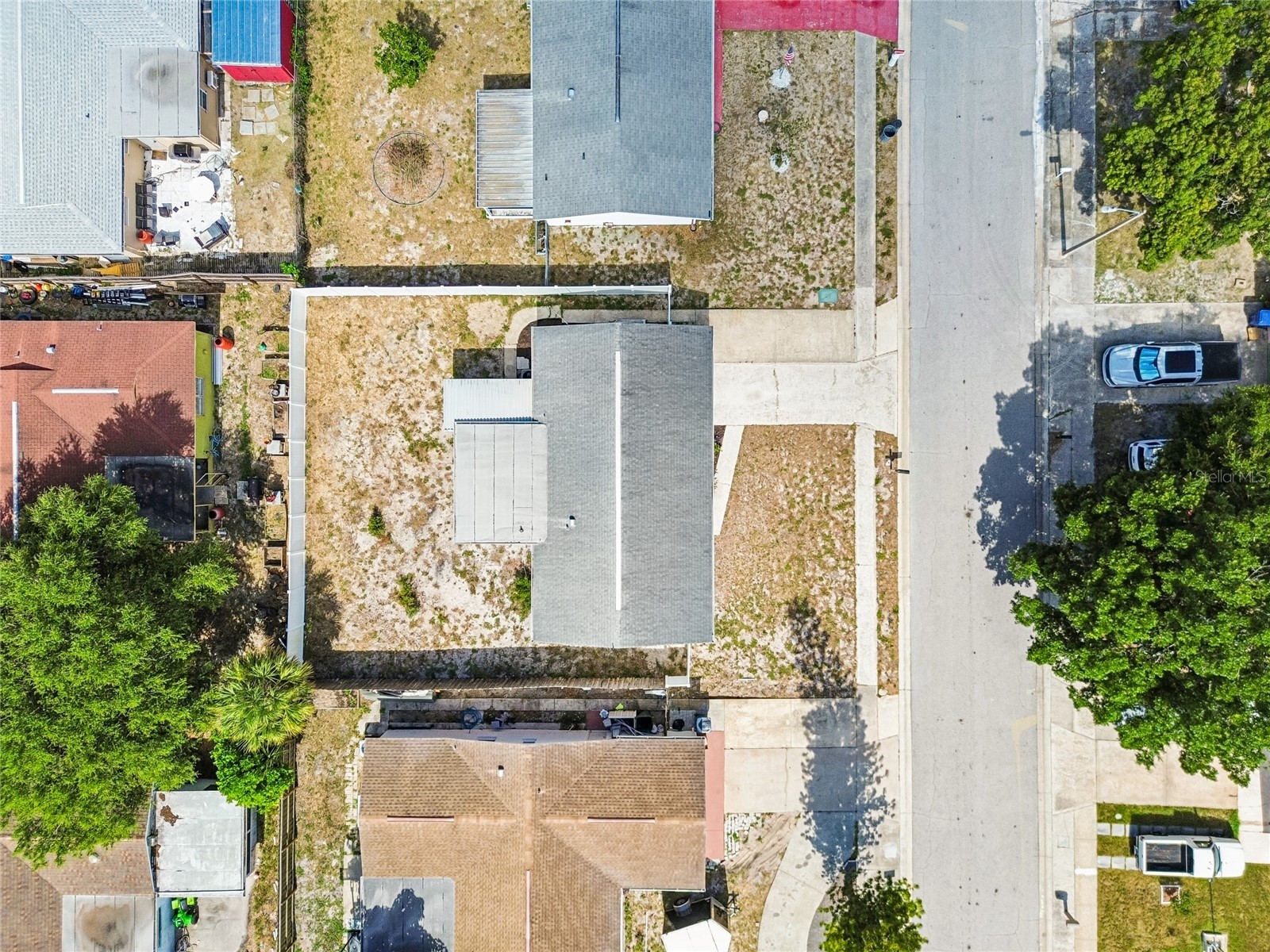 6324 Tralee Avenue New Port Richey FL 34653 TB8521813 image62