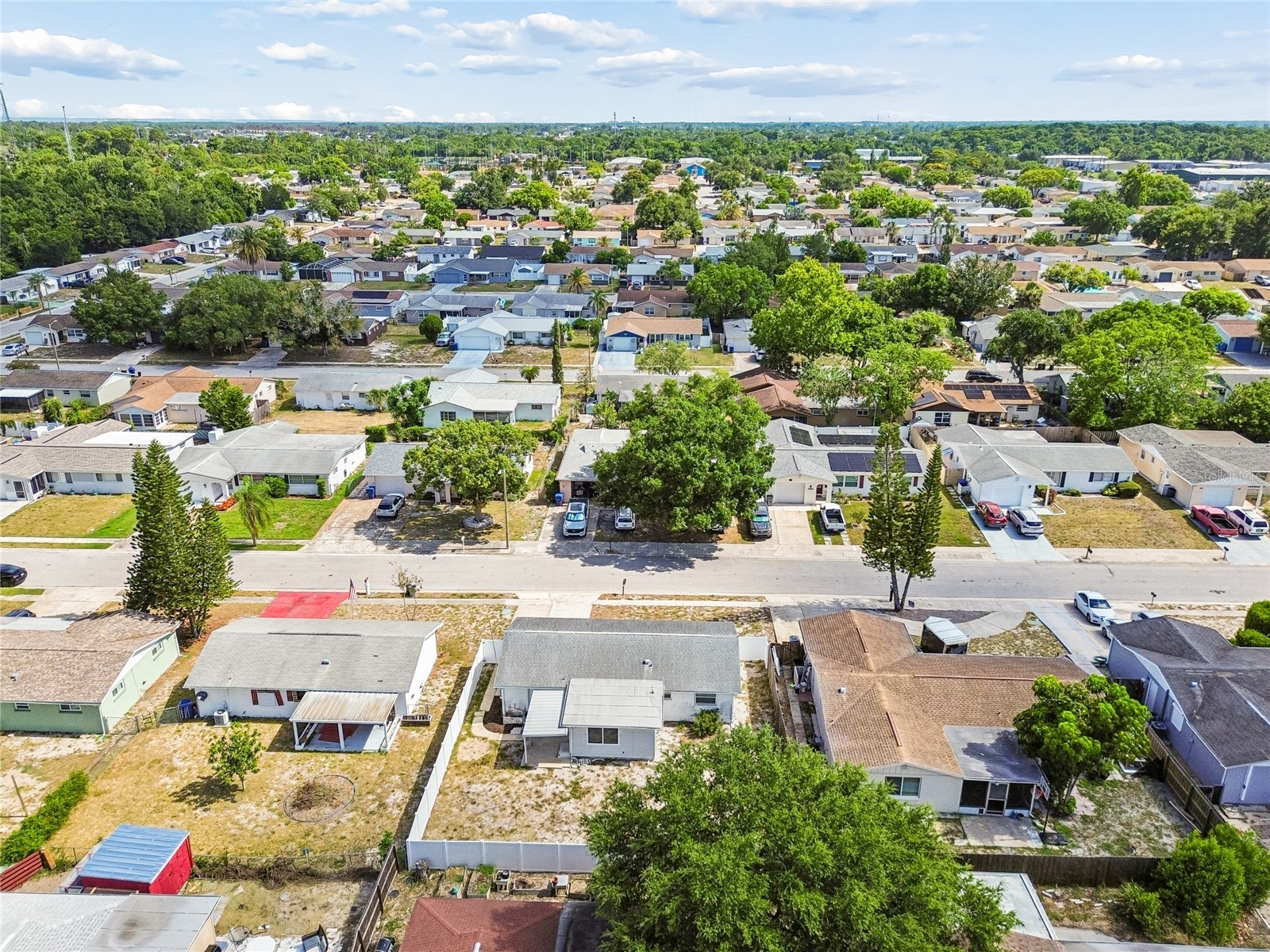 6324 Tralee Avenue New Port Richey FL 34653 TB8521813 image63
