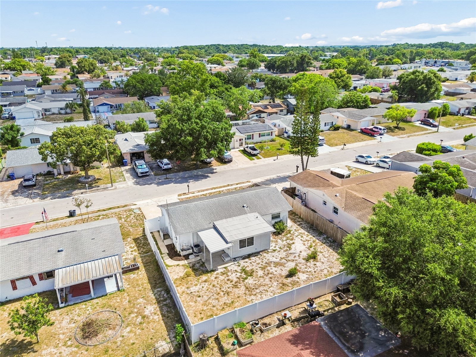 6324 Tralee Avenue New Port Richey FL 34653 TB8521813 image64