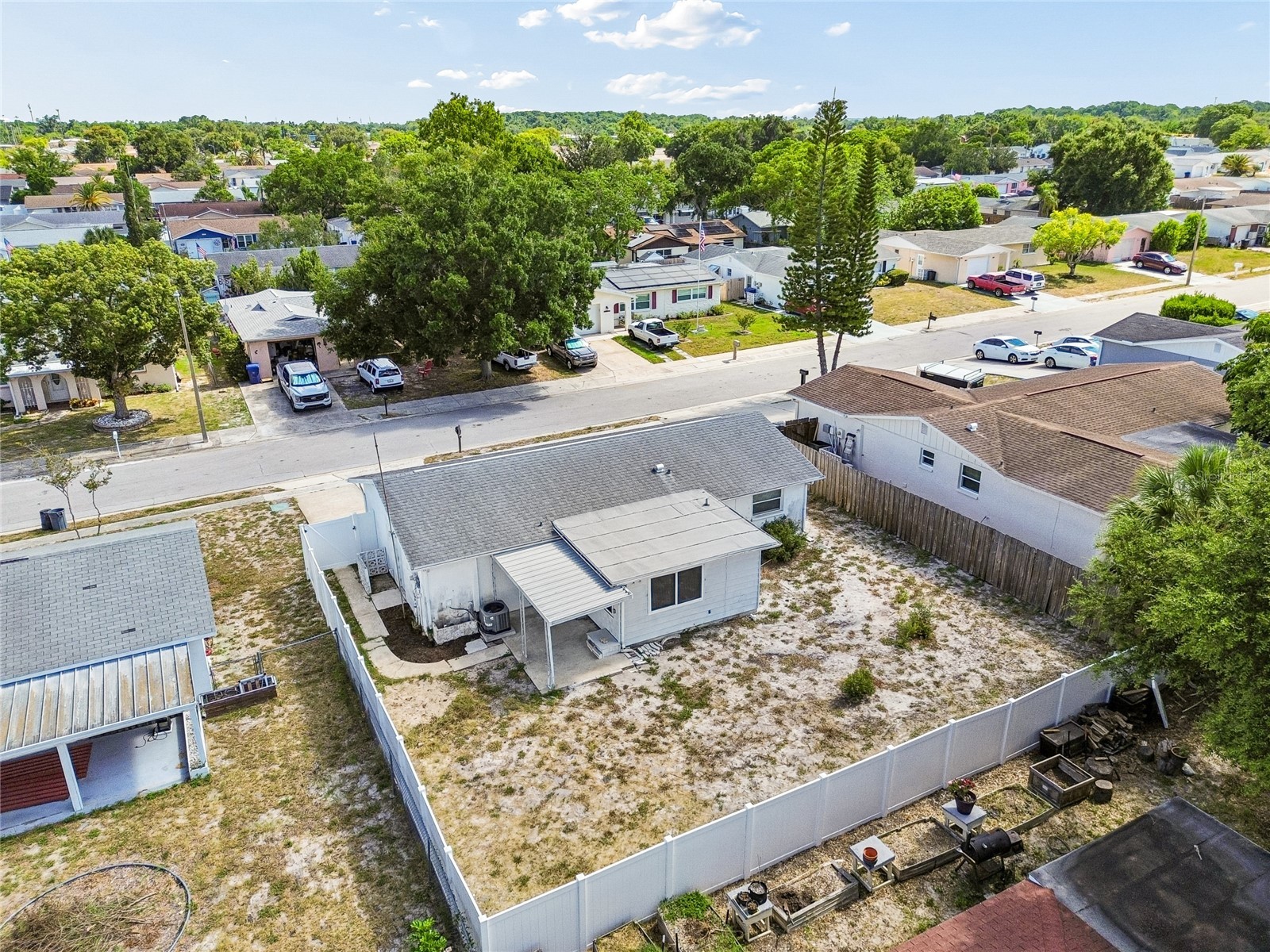 6324 Tralee Avenue New Port Richey FL 34653 TB8521813 image67