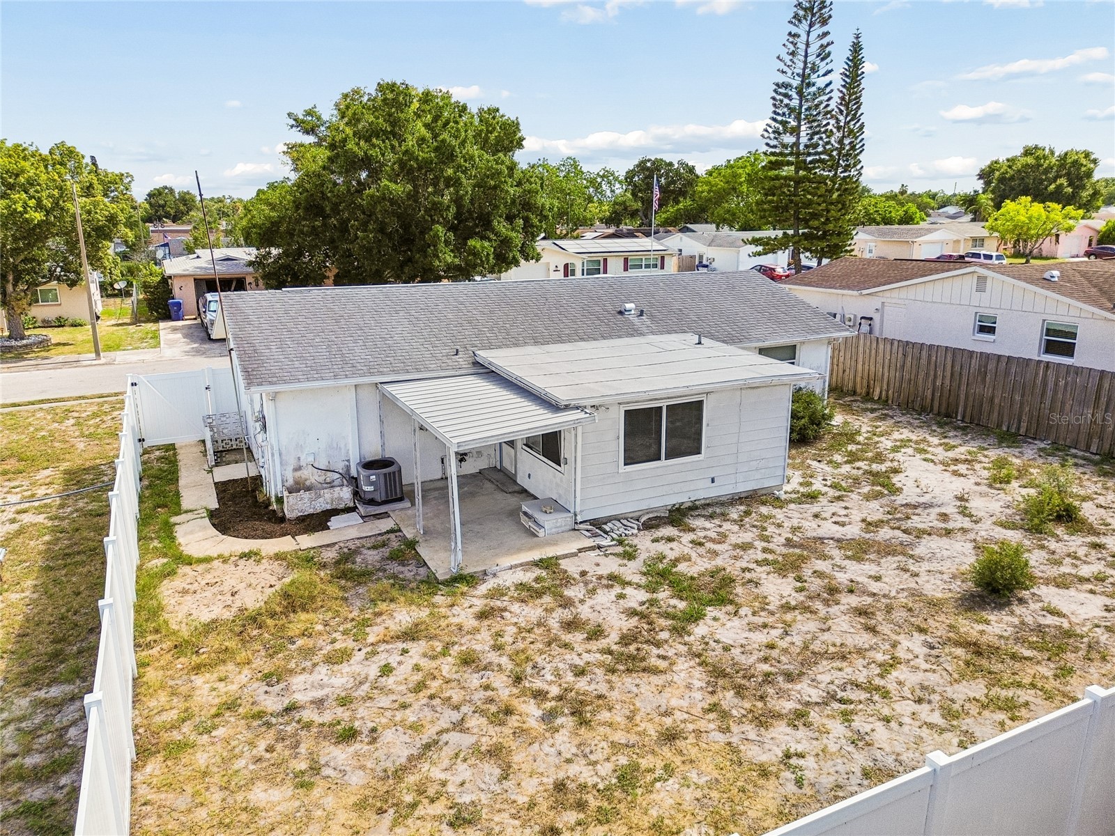 6324 Tralee Avenue New Port Richey FL 34653 TB8521813 image68