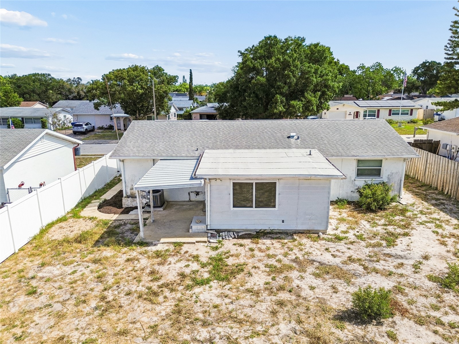 6324 Tralee Avenue New Port Richey FL 34653 TB8521813 image69
