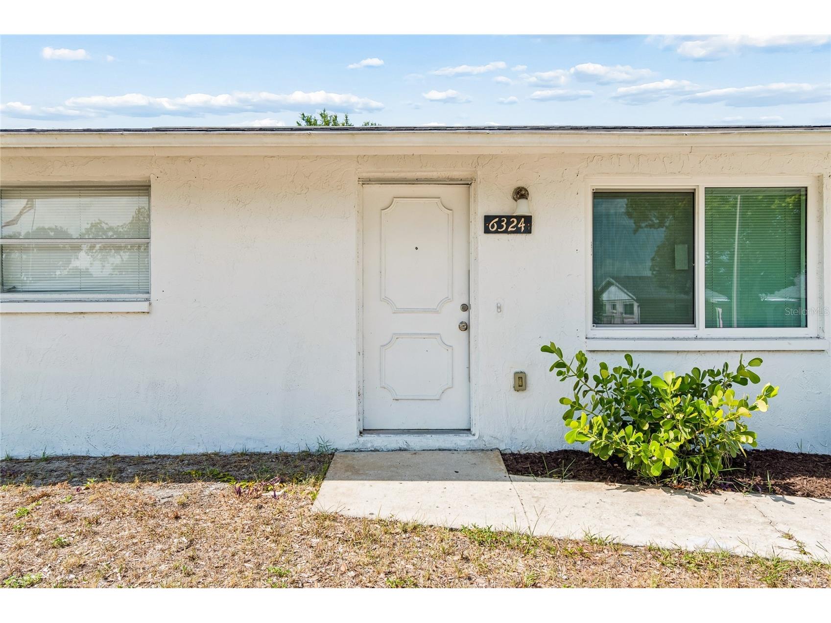 6324 Tralee Avenue New Port Richey FL 34653 TB8521813 image7