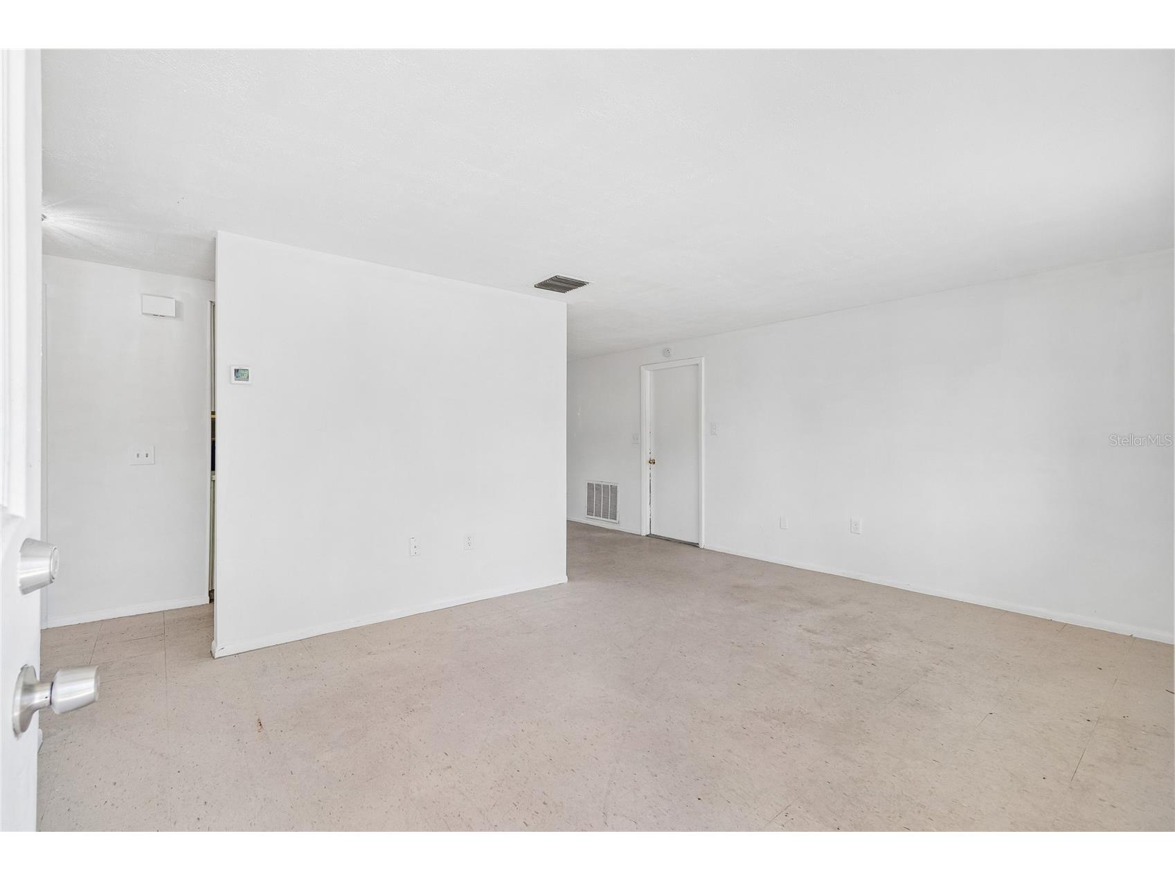 6324 Tralee Avenue New Port Richey FL 34653 TB8521813 image8