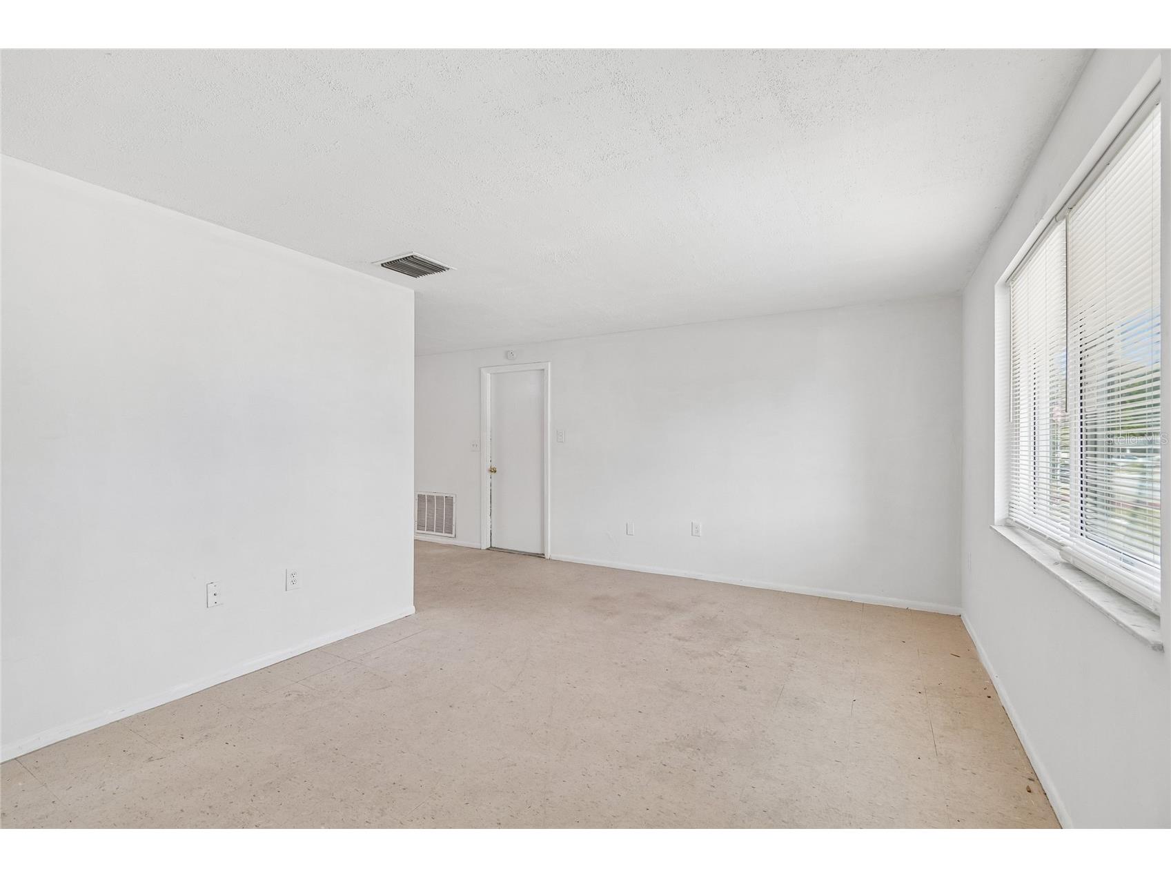 6324 Tralee Avenue New Port Richey FL 34653 TB8521813 image9