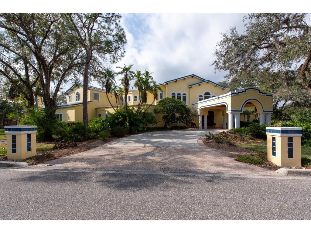 6324 W Maclaurin Drive Tampa FL 33647 TB8336530 image1