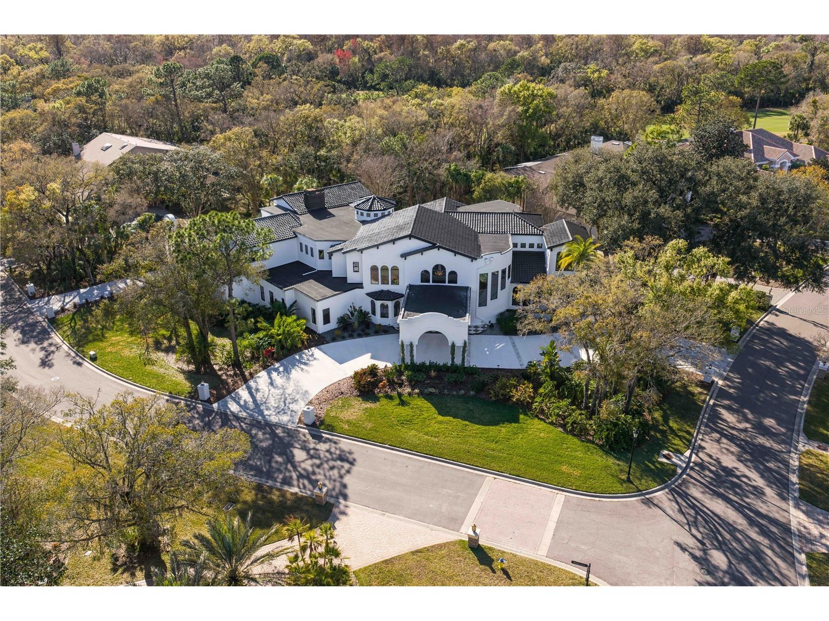 6324 W Maclaurin Drive Tampa FL 33647 TB8467542 image1