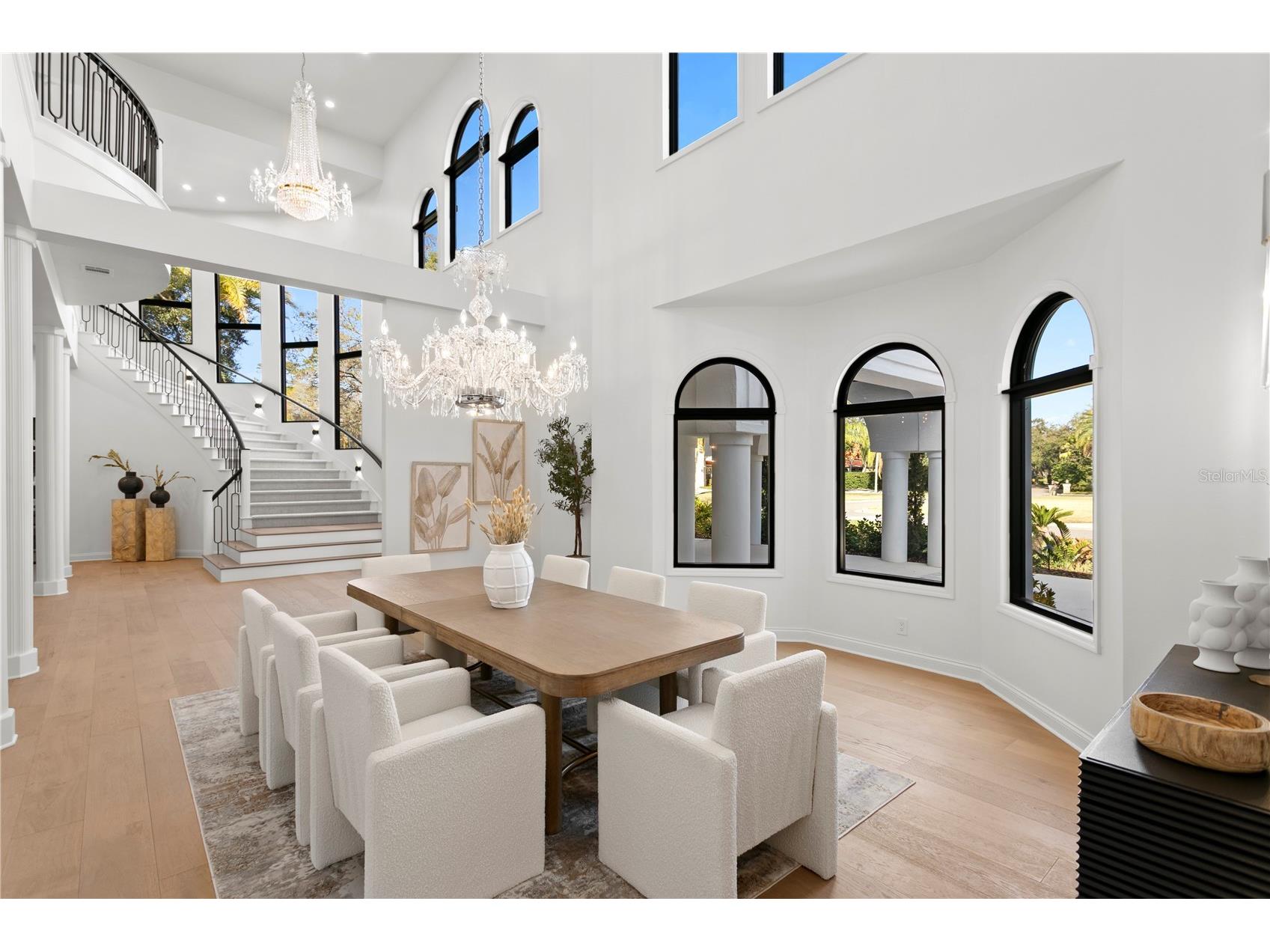 6324 W Maclaurin Drive Tampa FL 33647 TB8467542 image10