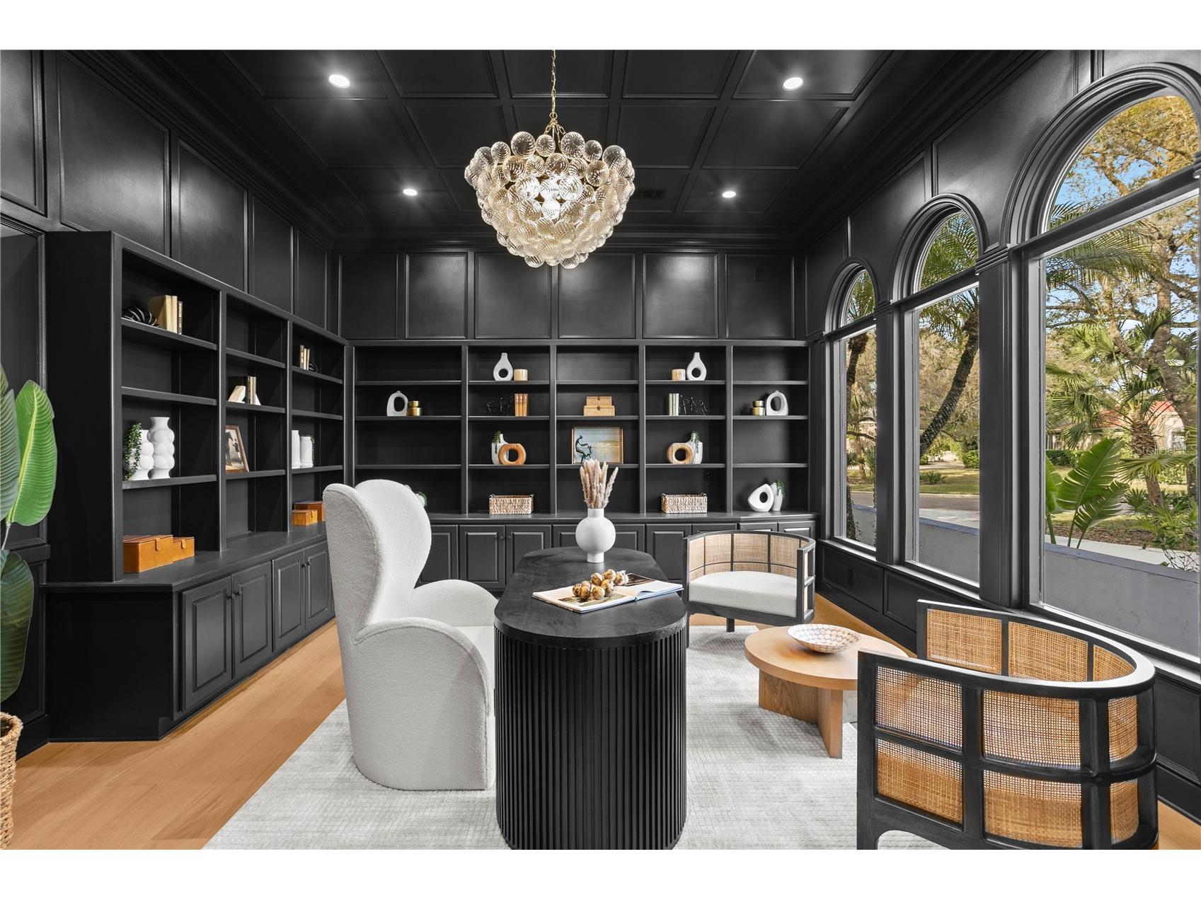 6324 W Maclaurin Drive Tampa FL 33647 TB8467542 image14