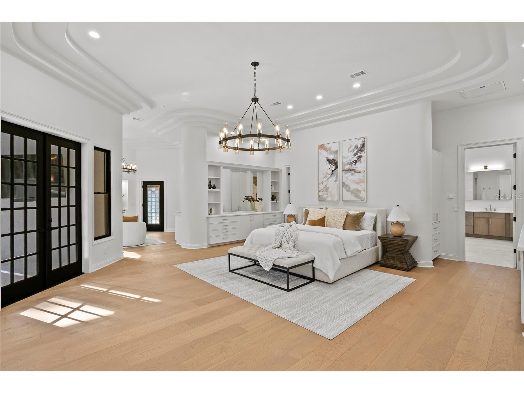 6324 W Maclaurin Drive Tampa FL 33647 TB8467542 image16
