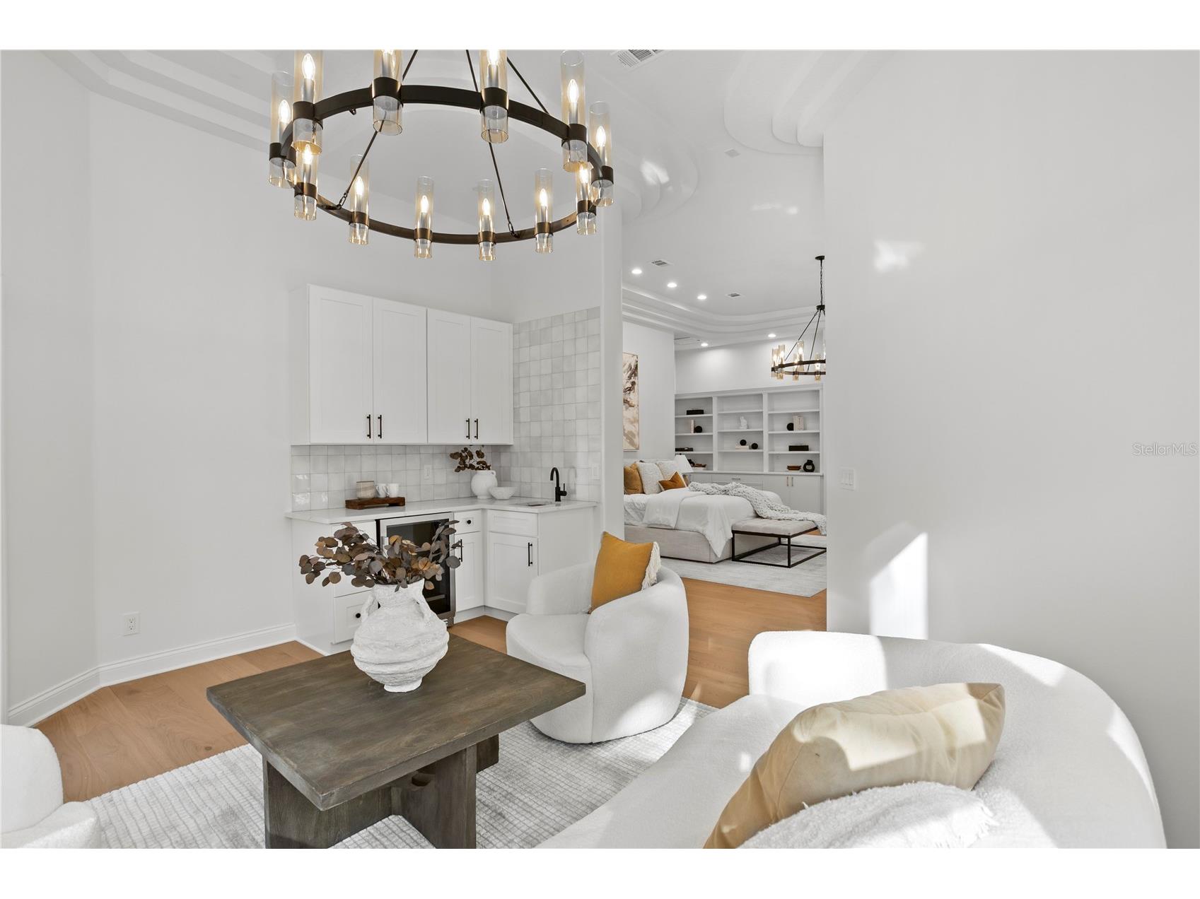 6324 W Maclaurin Drive Tampa FL 33647 TB8467542 image20