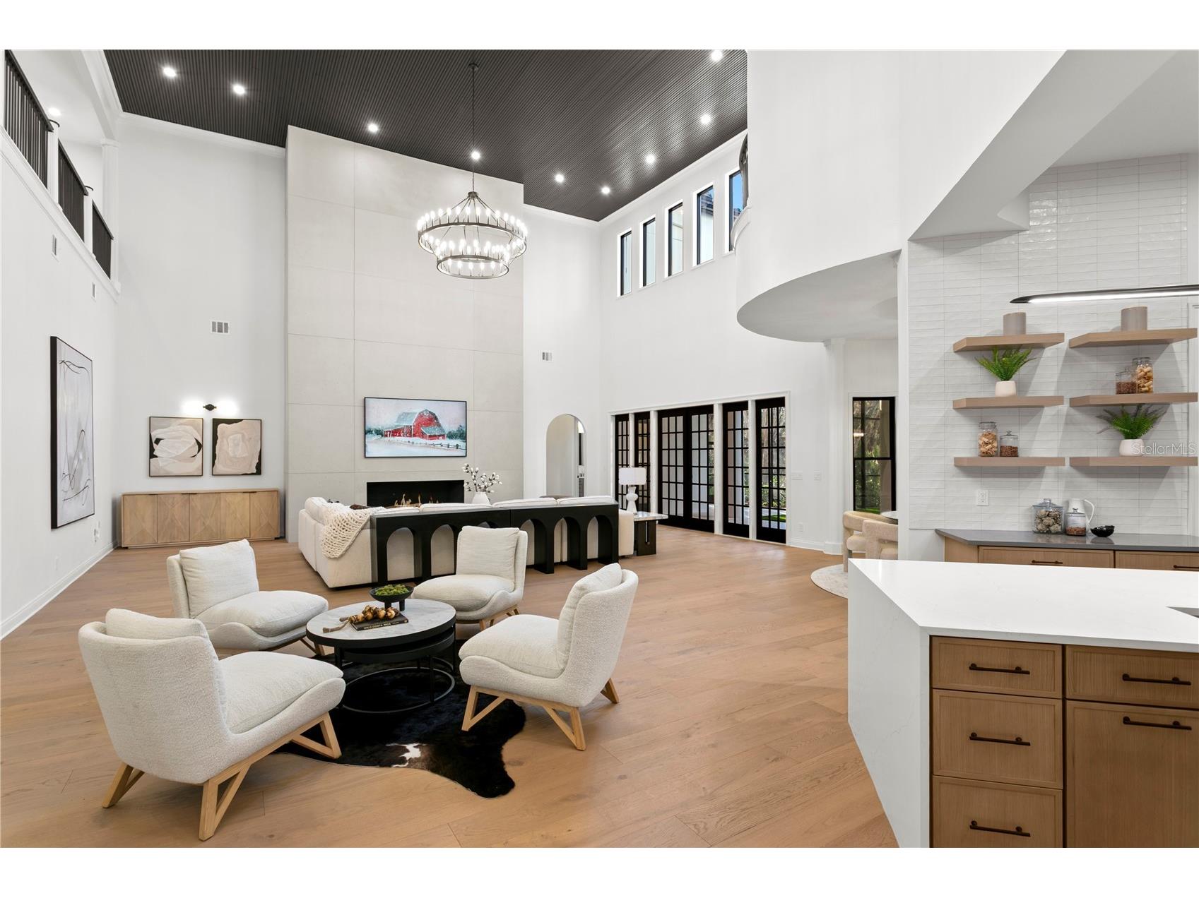 6324 W Maclaurin Drive Tampa FL 33647 TB8467542 image30